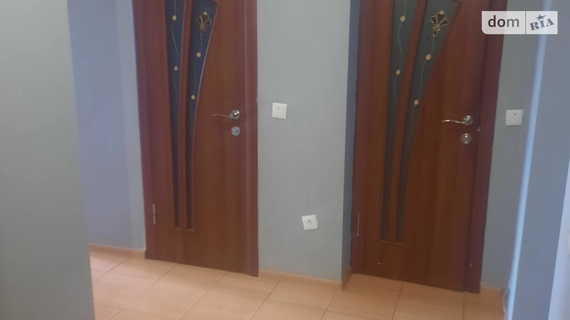 2-комнатная квартира 71 кв. м в Тернополе, пер. Кирпичный, 7 - фото 2