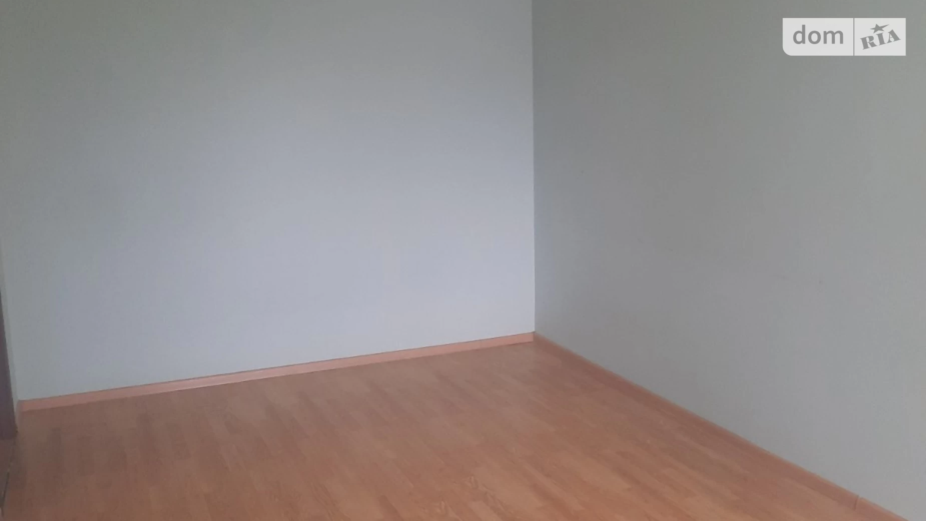 2-комнатная квартира 71 кв. м в Тернополе, пер. Кирпичный, 7 - фото 5