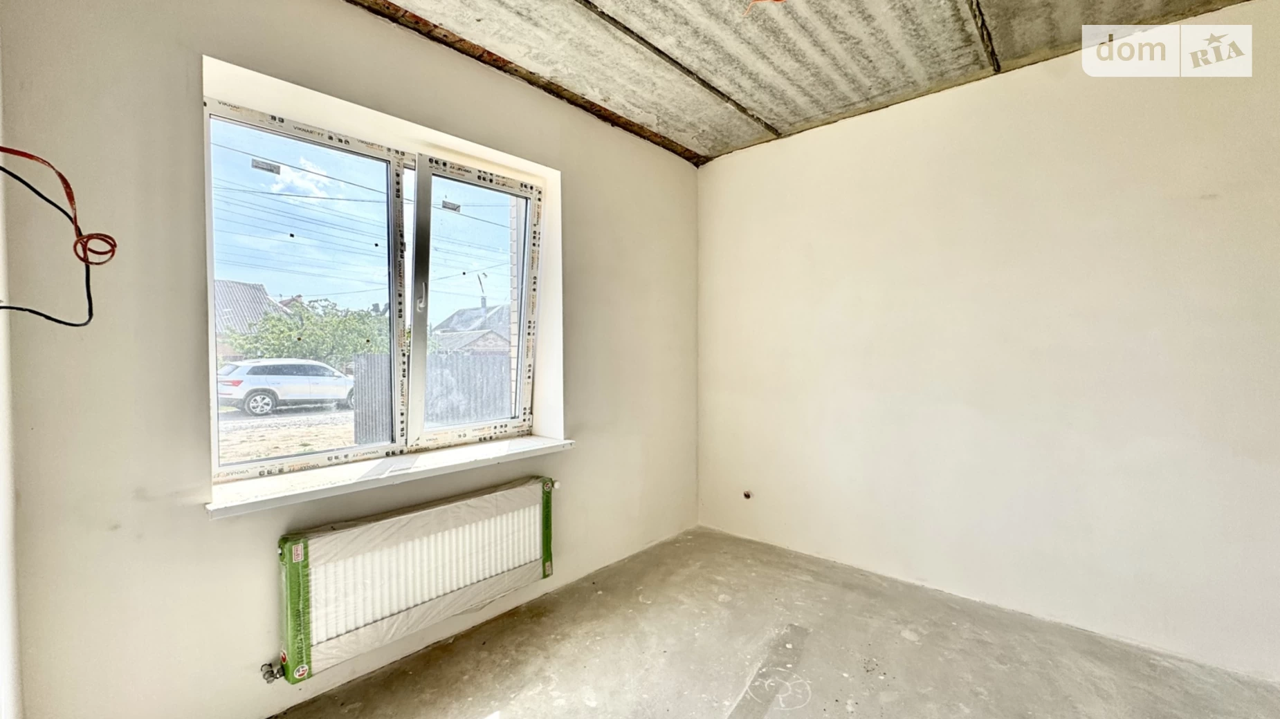 вул. Богомольця Староміський Вінниця, цена: 88000 $ - фото 3