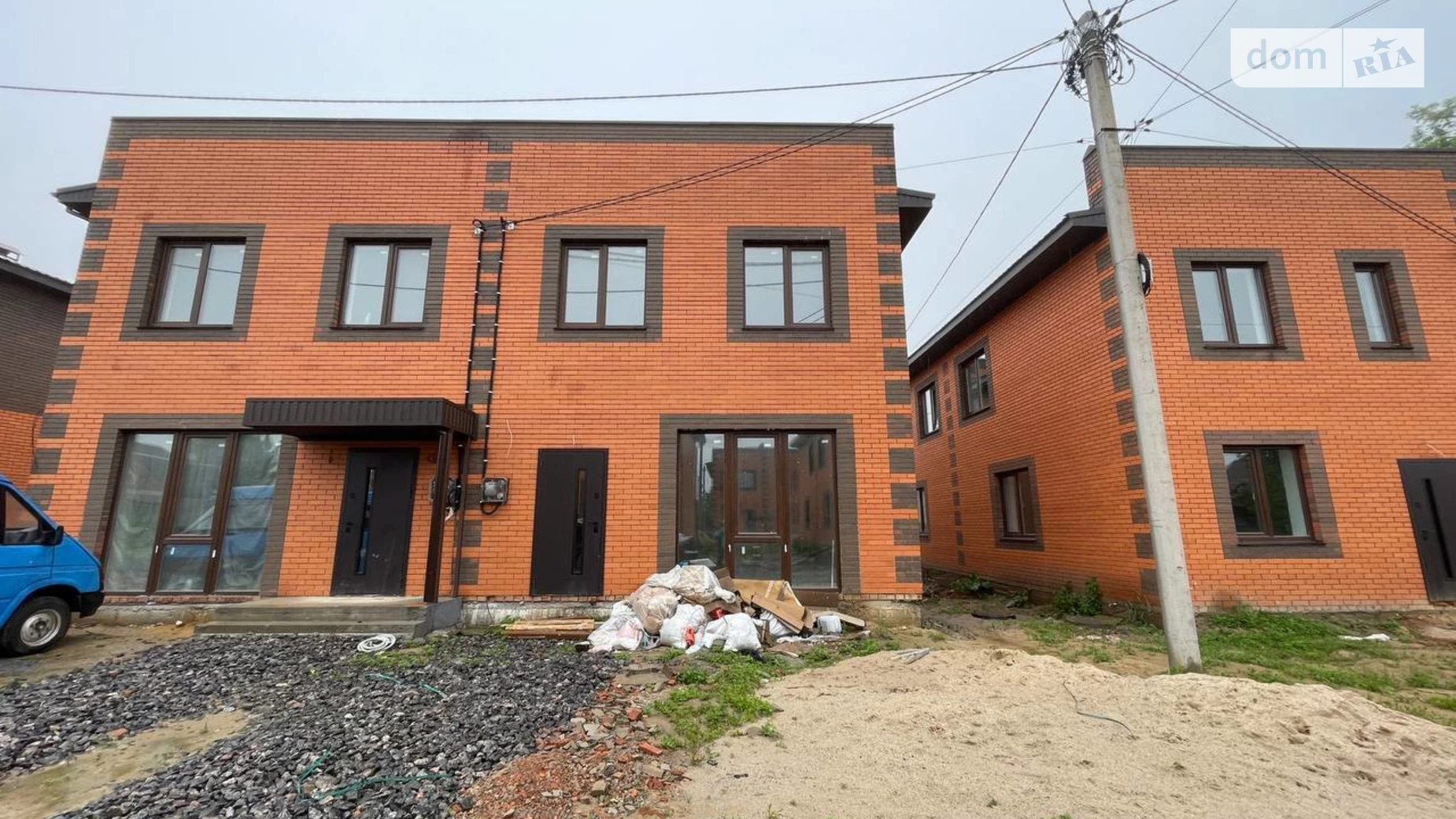 Винницкие Хутора, цена: 63000 $ - фото 4