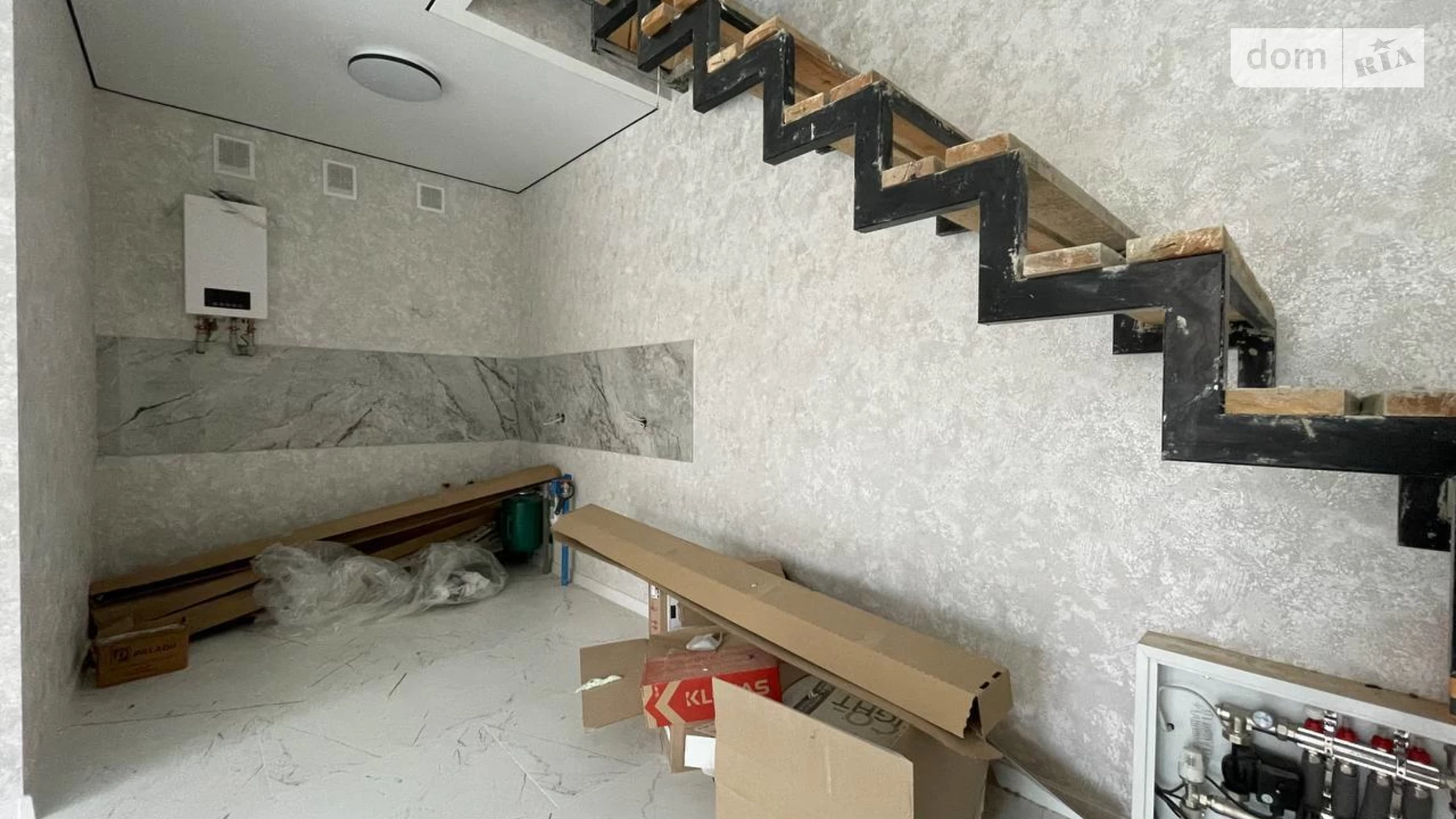 Винницкие Хутора, цена: 63000 $ - фото 5