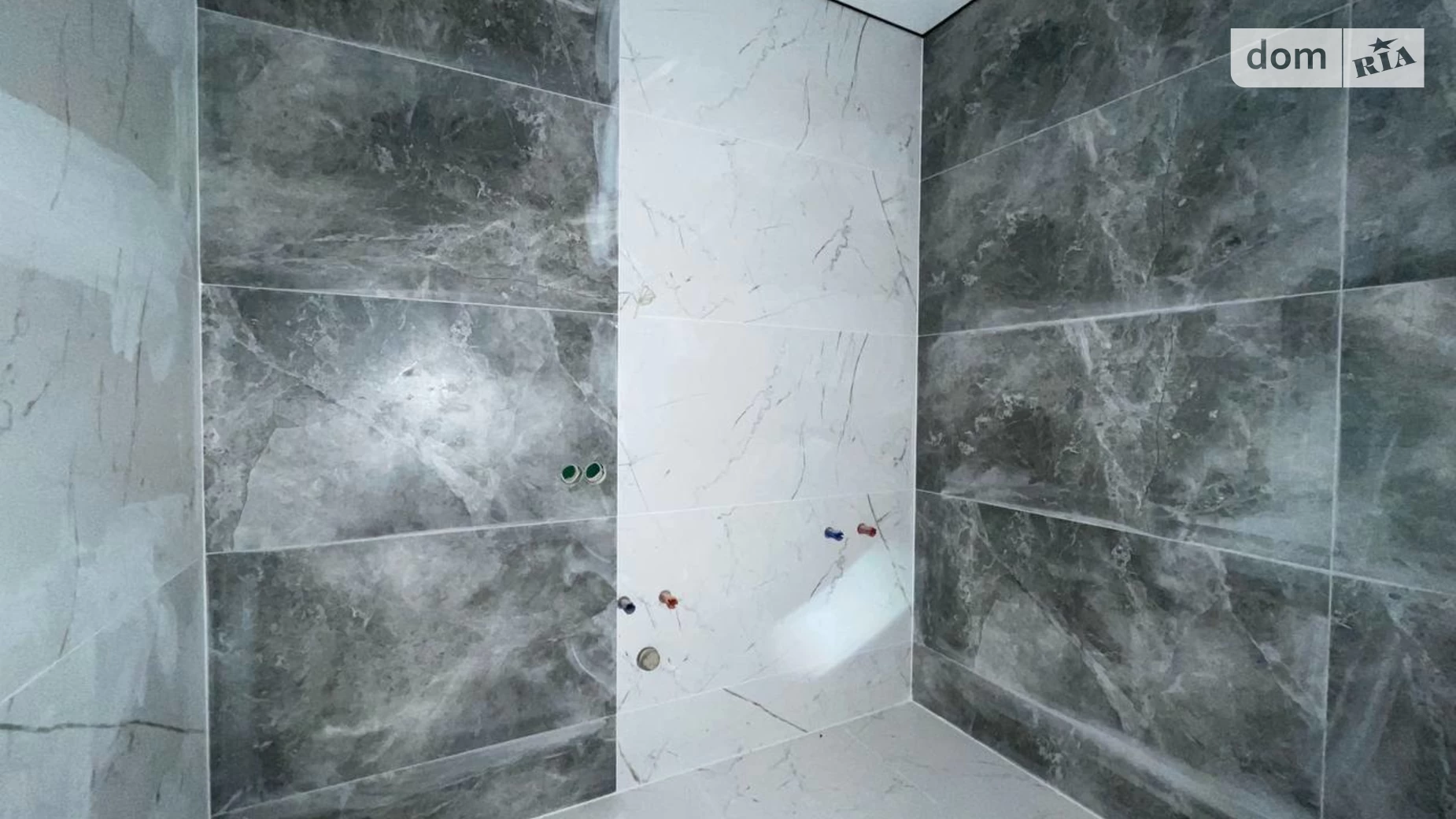 Вінницькі Хутори, цена: 63000 $ - фото 2