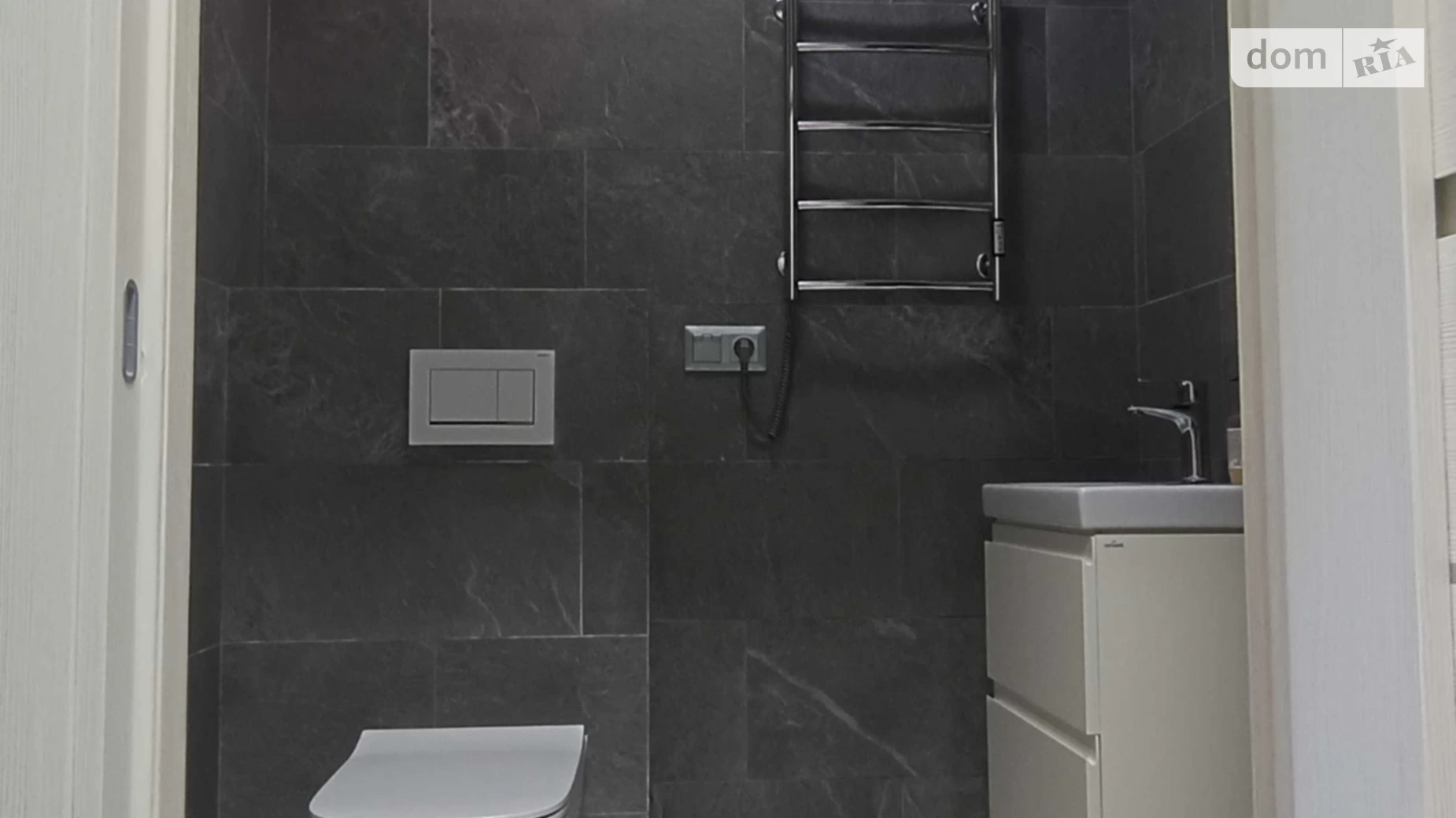 Продається 3-кімнатна квартира 83 кв. м у Києві, цена: 185000 $ - фото 4