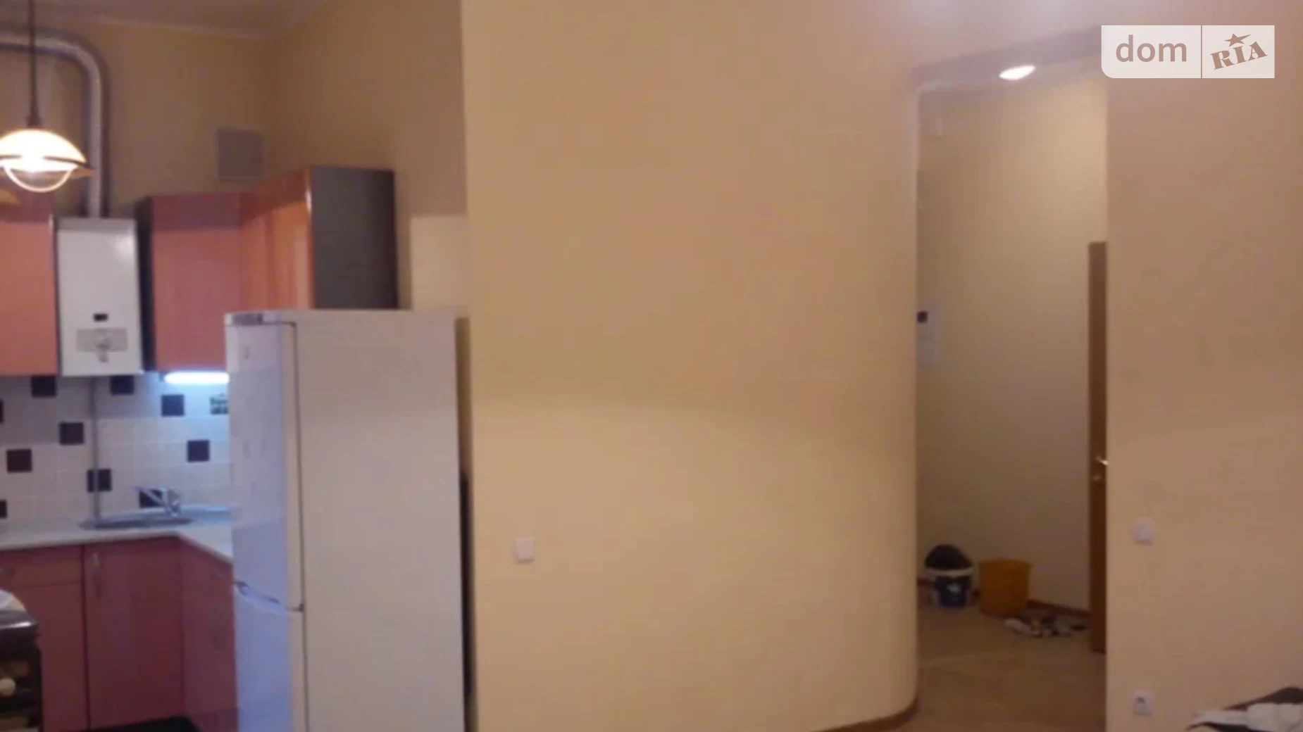 Продається 2-кімнатна квартира 44 кв. м у Харкові, вул. Бориса Чичибабіна, 1 - фото 5