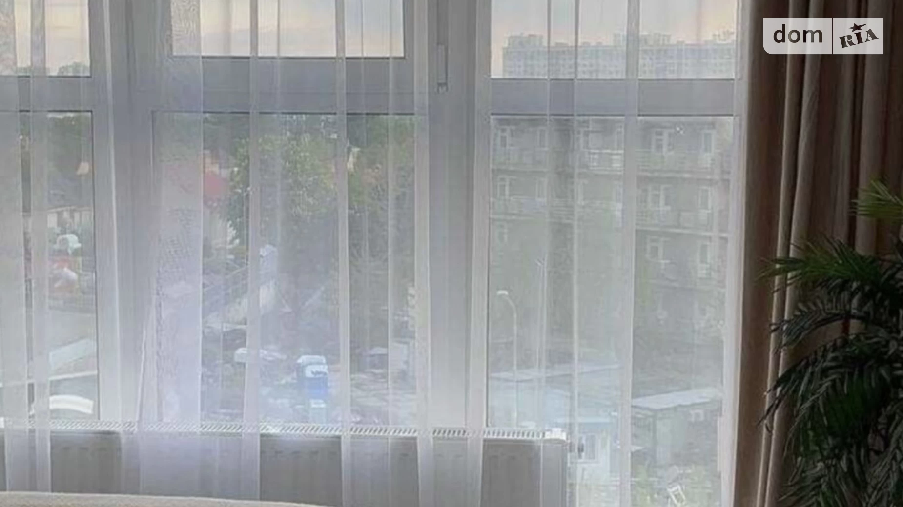 Продается 1-комнатная квартира 40 кв. м в Одессе, ул. Литературная, 10Б - фото 4