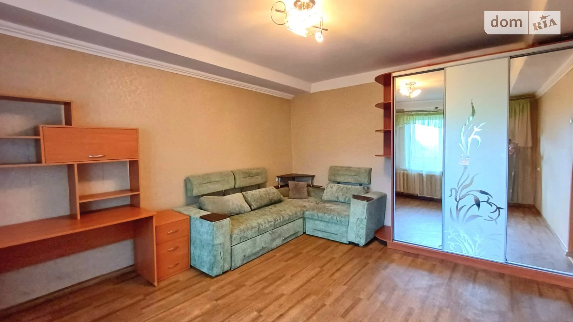 Продается 1-комнатная квартира 35 кв. м в Киеве, ул. Энтузиастов, 41/1 - фото 3