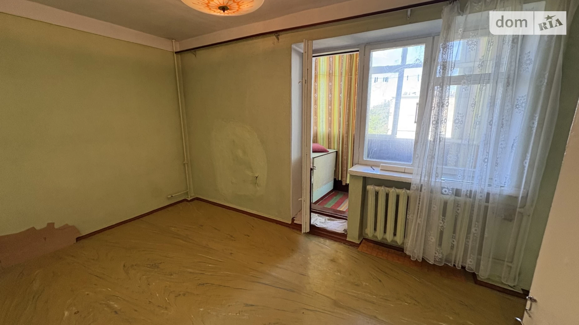 Продается 2-комнатная квартира 44 кв. м в Николаеве, цена: 20000 $ - фото 3