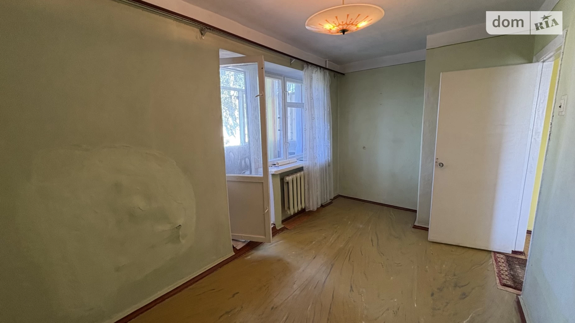 Продается 2-комнатная квартира 44 кв. м в Николаеве, цена: 20000 $ - фото 4