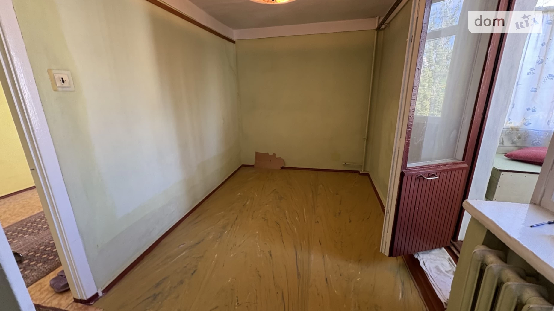 Продается 2-комнатная квартира 44 кв. м в Николаеве, цена: 20000 $ - фото 5