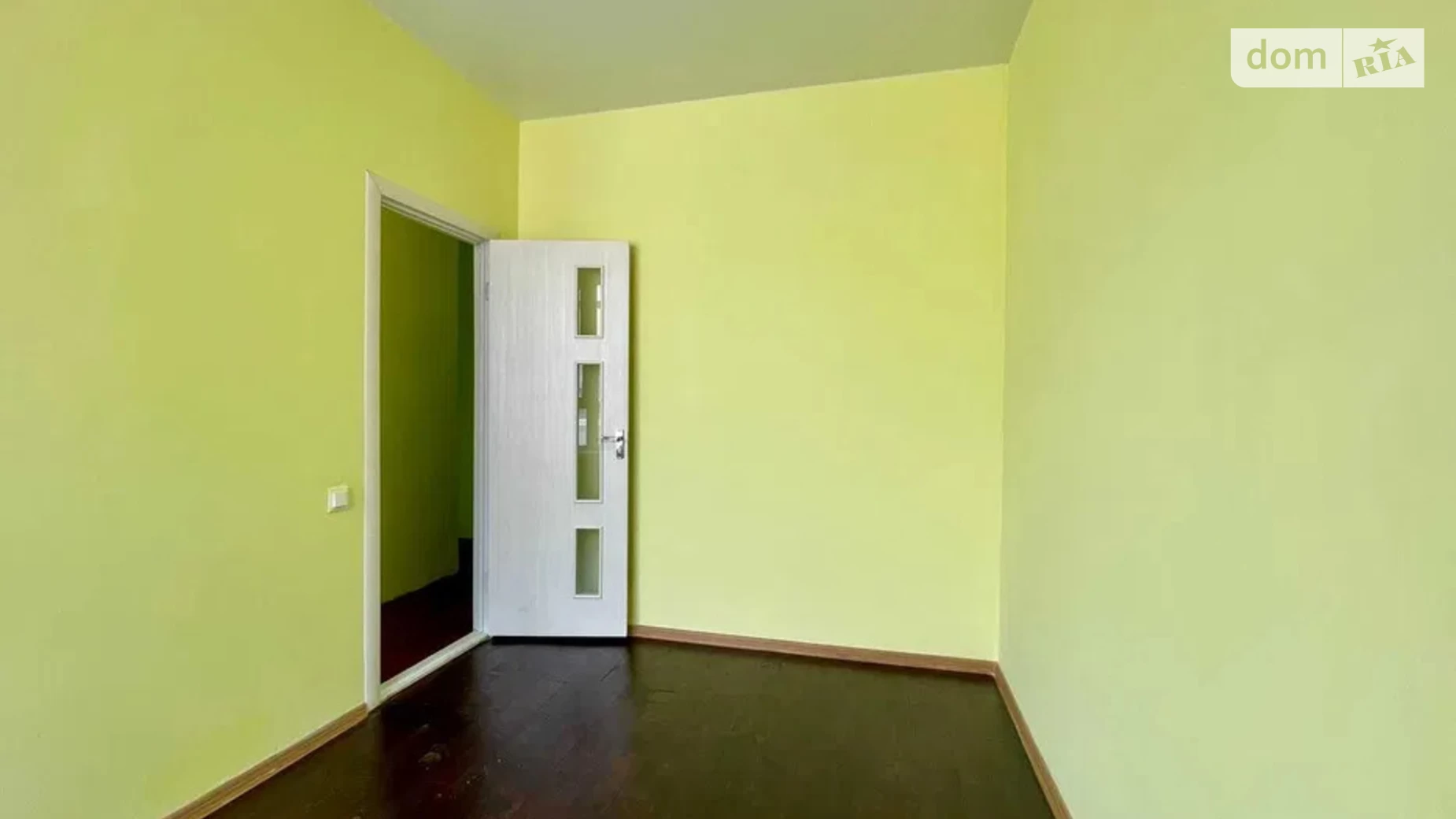 Таирово, цена: 44900 $ - фото 3