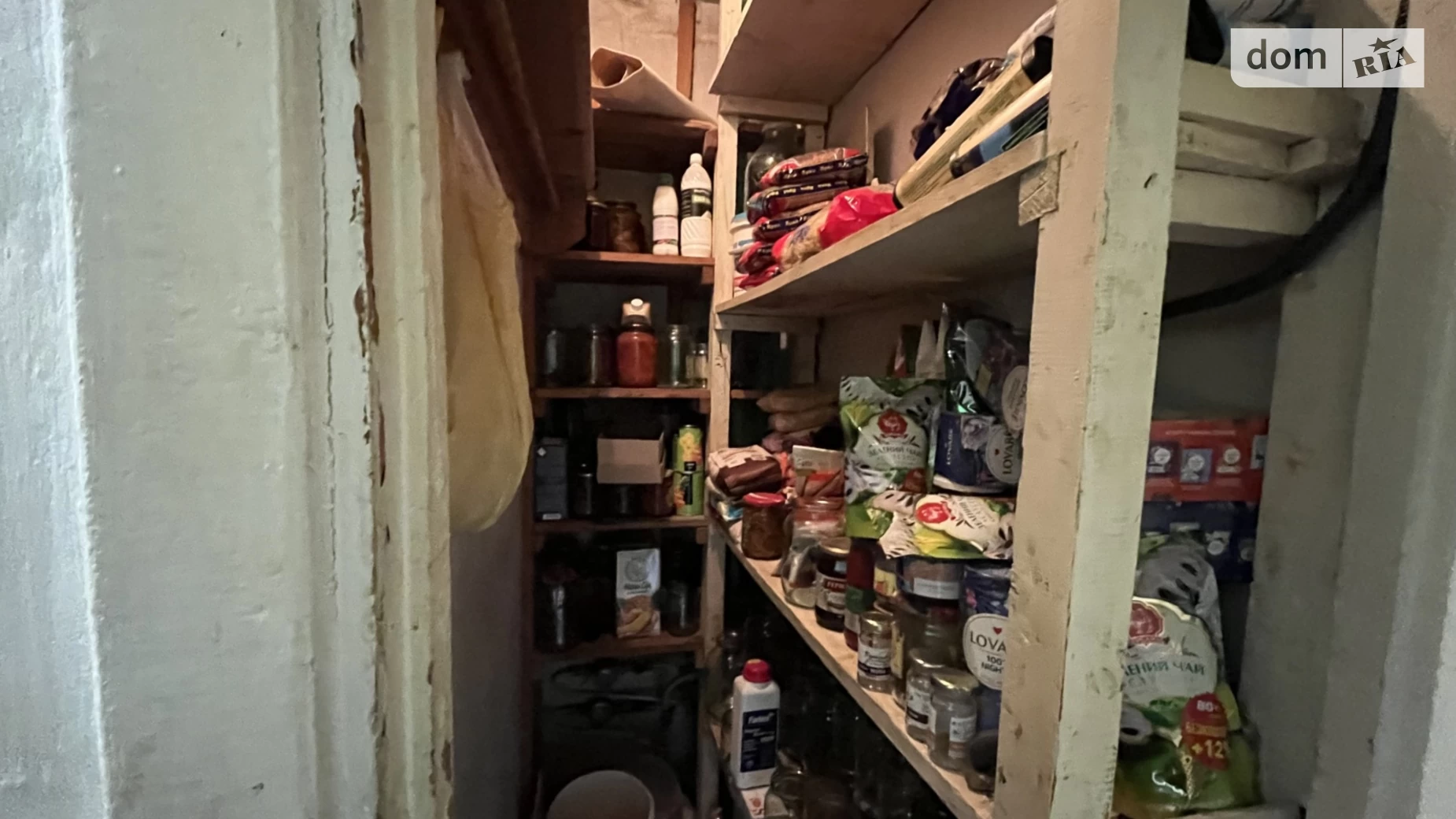 Продается 3-комнатная квартира 63.2 кв. м в Хмельницком, Львовское шоссе - фото 3