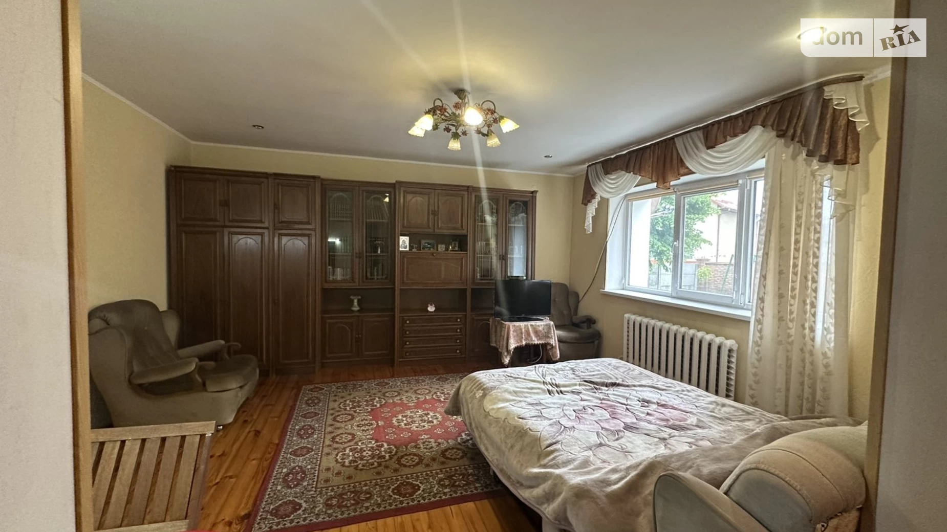 Продається одноповерховий будинок 100 кв. м з меблями, цена: 70000 $ - фото 3
