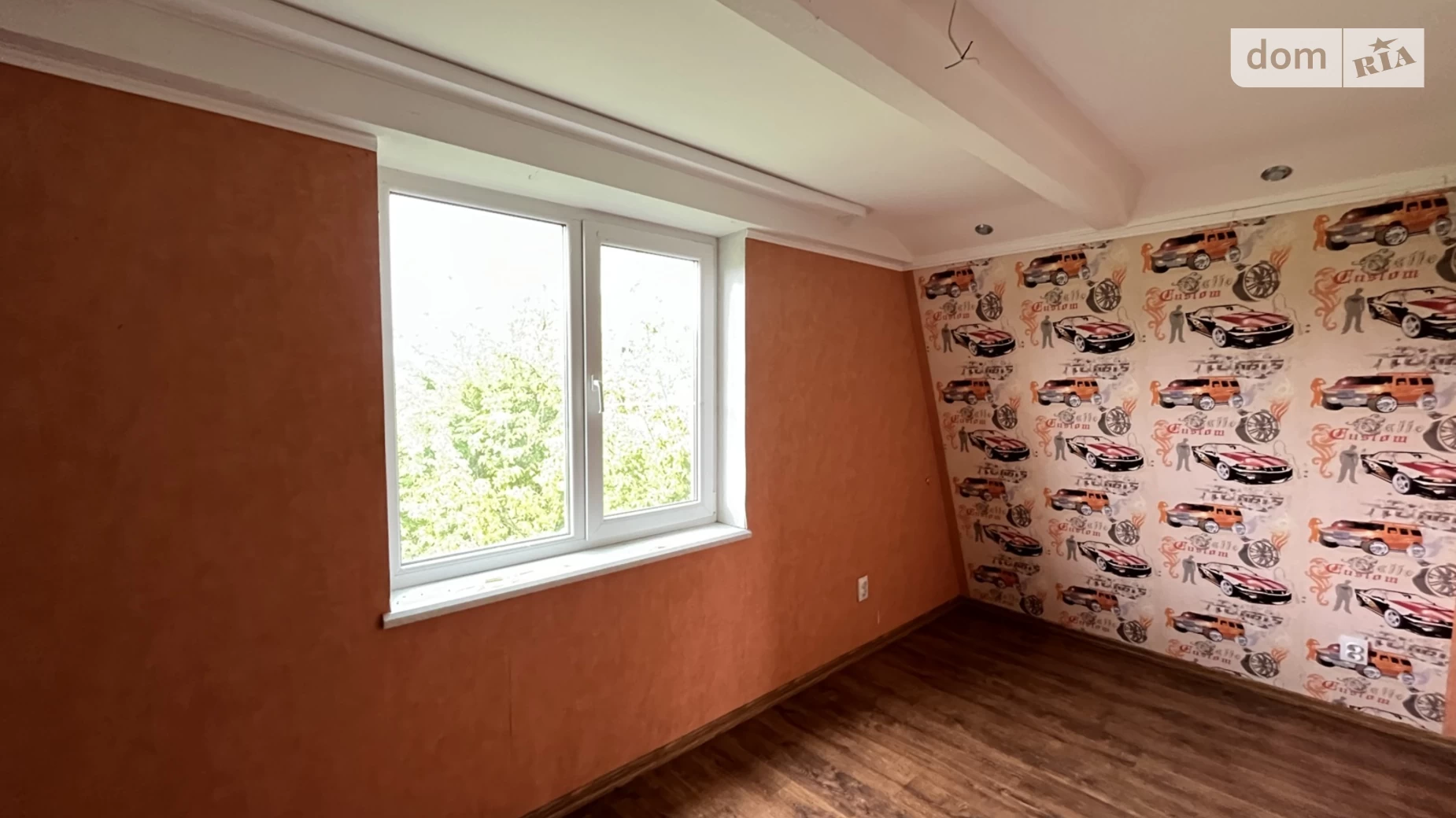 Продается дом на 2 этажа 148.5 кв. м с гаражом, цена: 77000 $ - фото 4