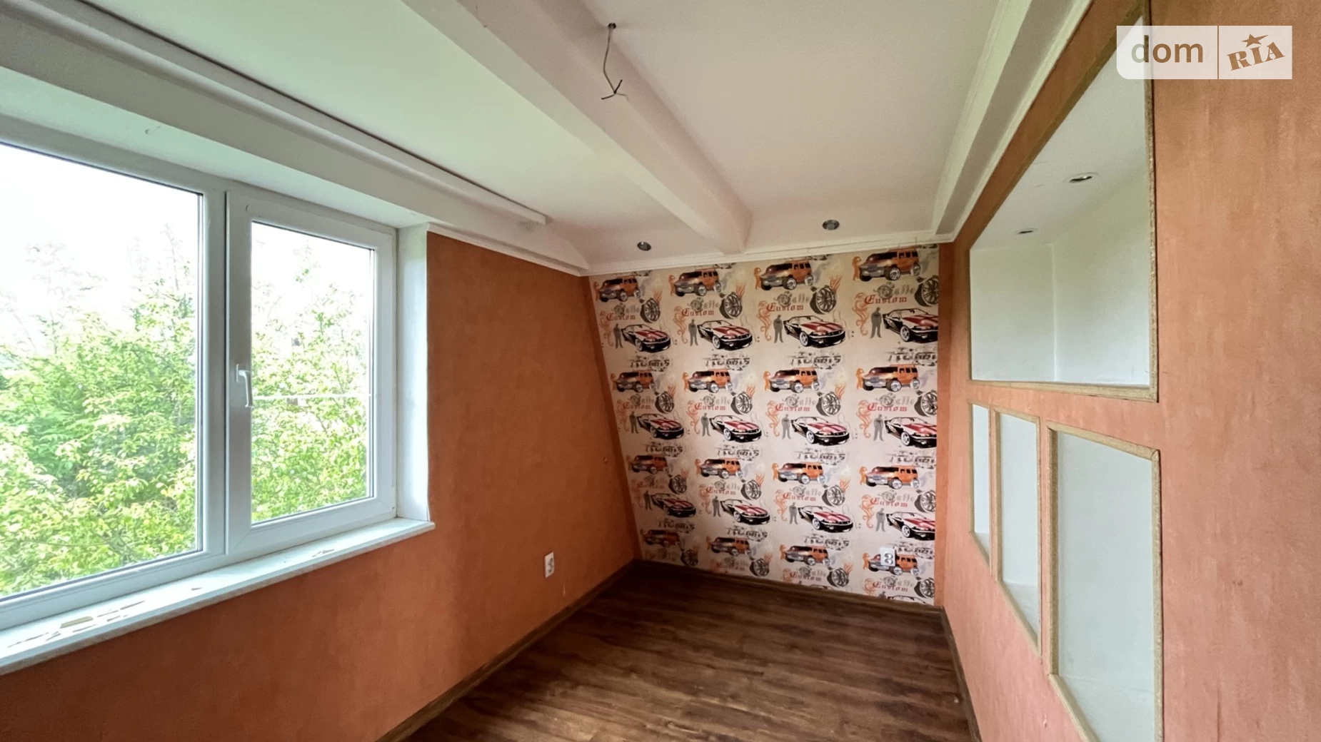 Продается дом на 2 этажа 148.5 кв. м с гаражом, цена: 77000 $ - фото 3