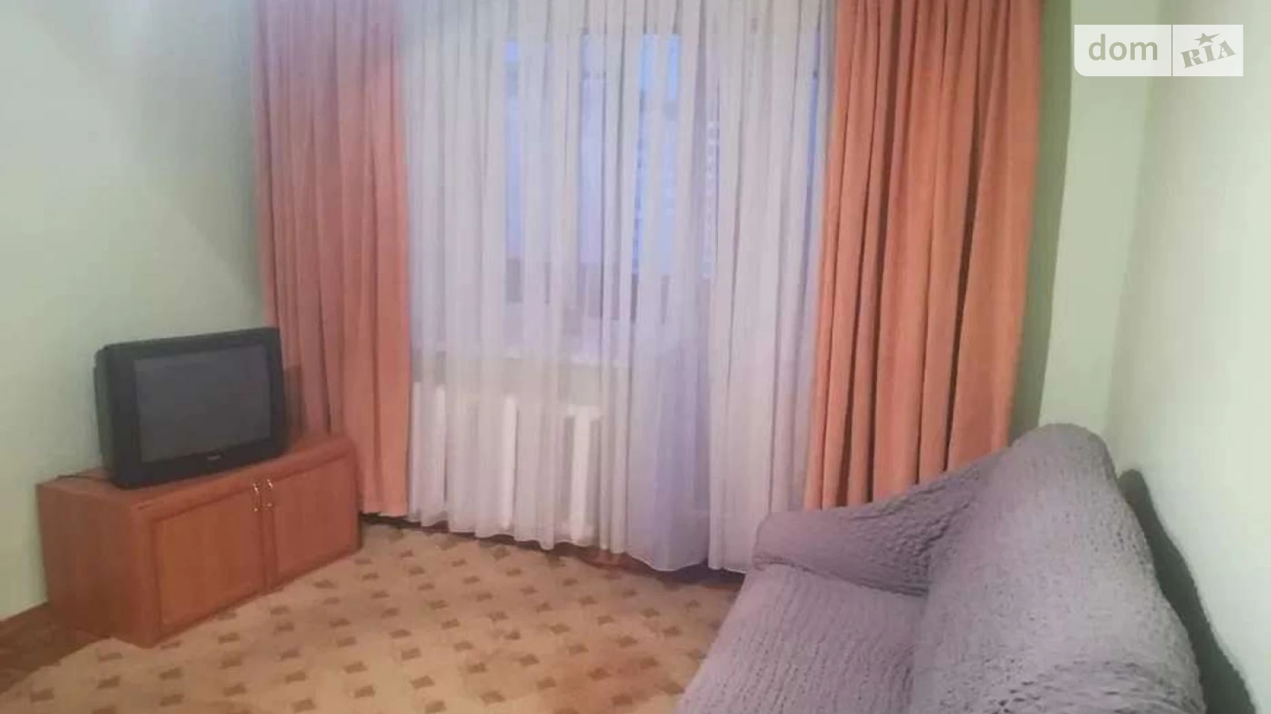 Продається 2-кімнатна квартира 51 кв. м у Києві, вул. Вишняківська, 9 - фото 3