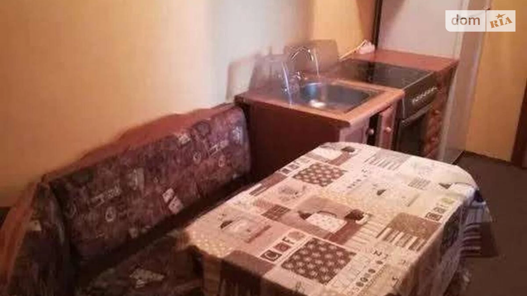 Продається 2-кімнатна квартира 51 кв. м у Києві, вул. Вишняківська, 9 - фото 4