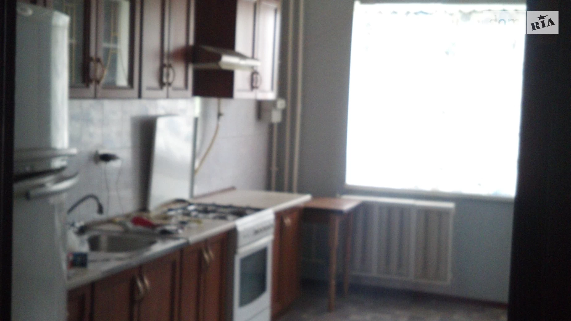 Здається в оренду 2-кімнатна квартира 66 кв. м у Борисполі, вул. Головатого - фото 4