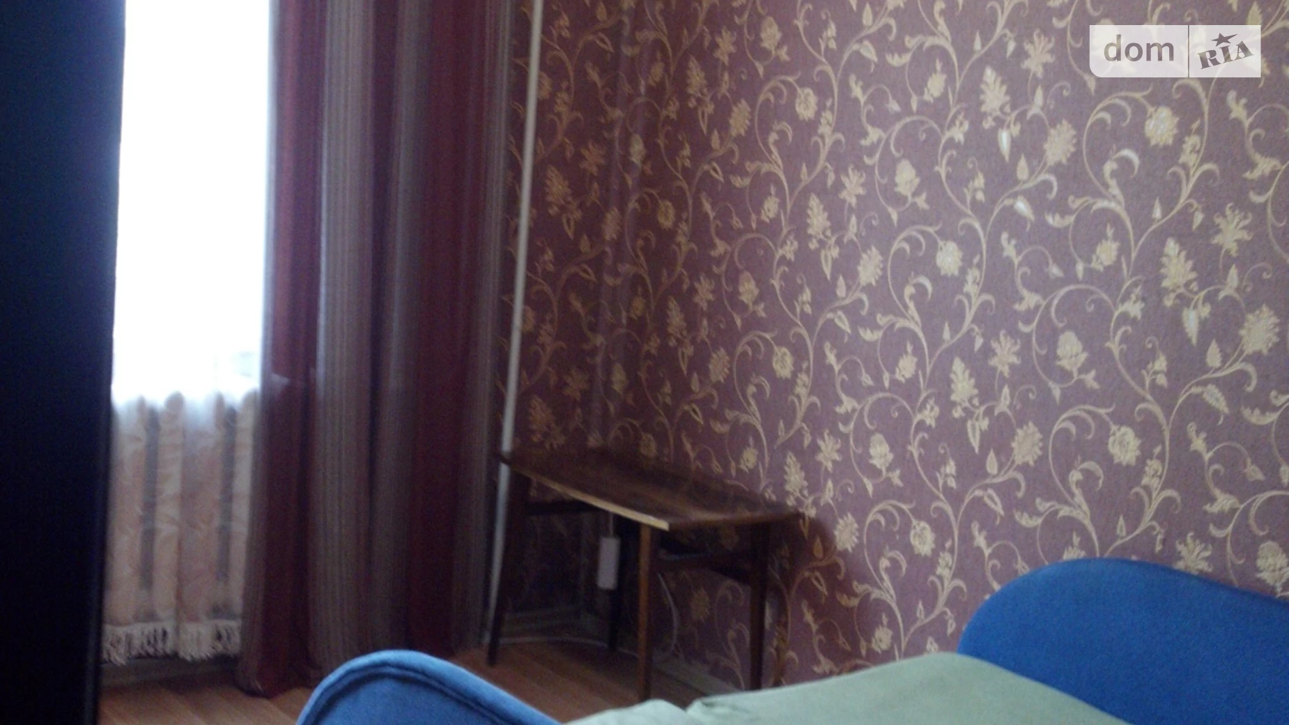 Здається в оренду 2-кімнатна квартира 66 кв. м у Борисполі, вул. Головатого - фото 3