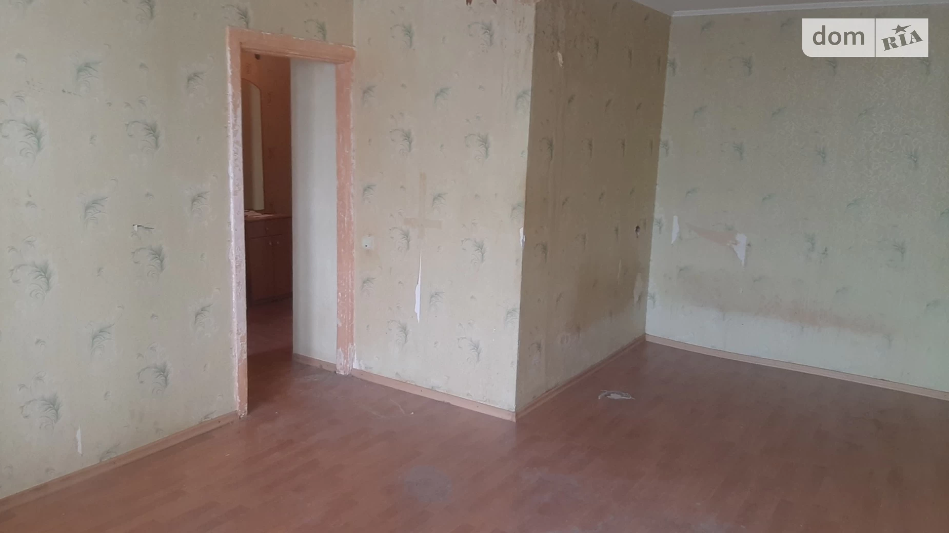 Продается 1-комнатная квартира 35.8 кв. м в Одессе, цена: 22000 $ - фото 2