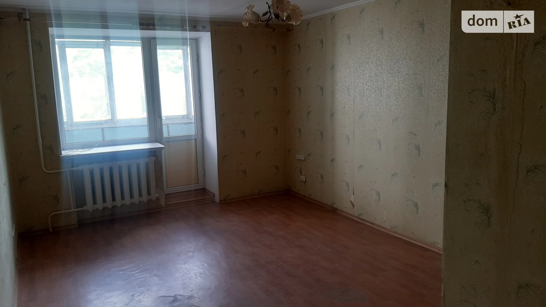 Продается 1-комнатная квартира 35.8 кв. м в Одессе, цена: 22000 $ - фото 3