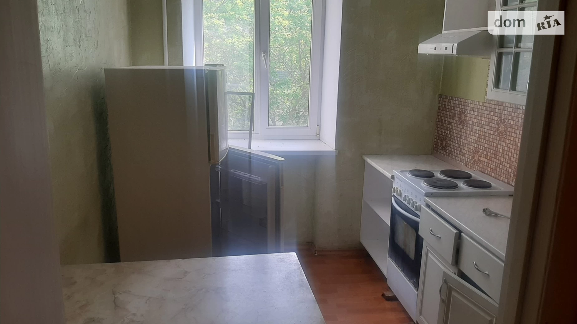 Продается 1-комнатная квартира 35.8 кв. м в Одессе, цена: 22000 $ - фото 4