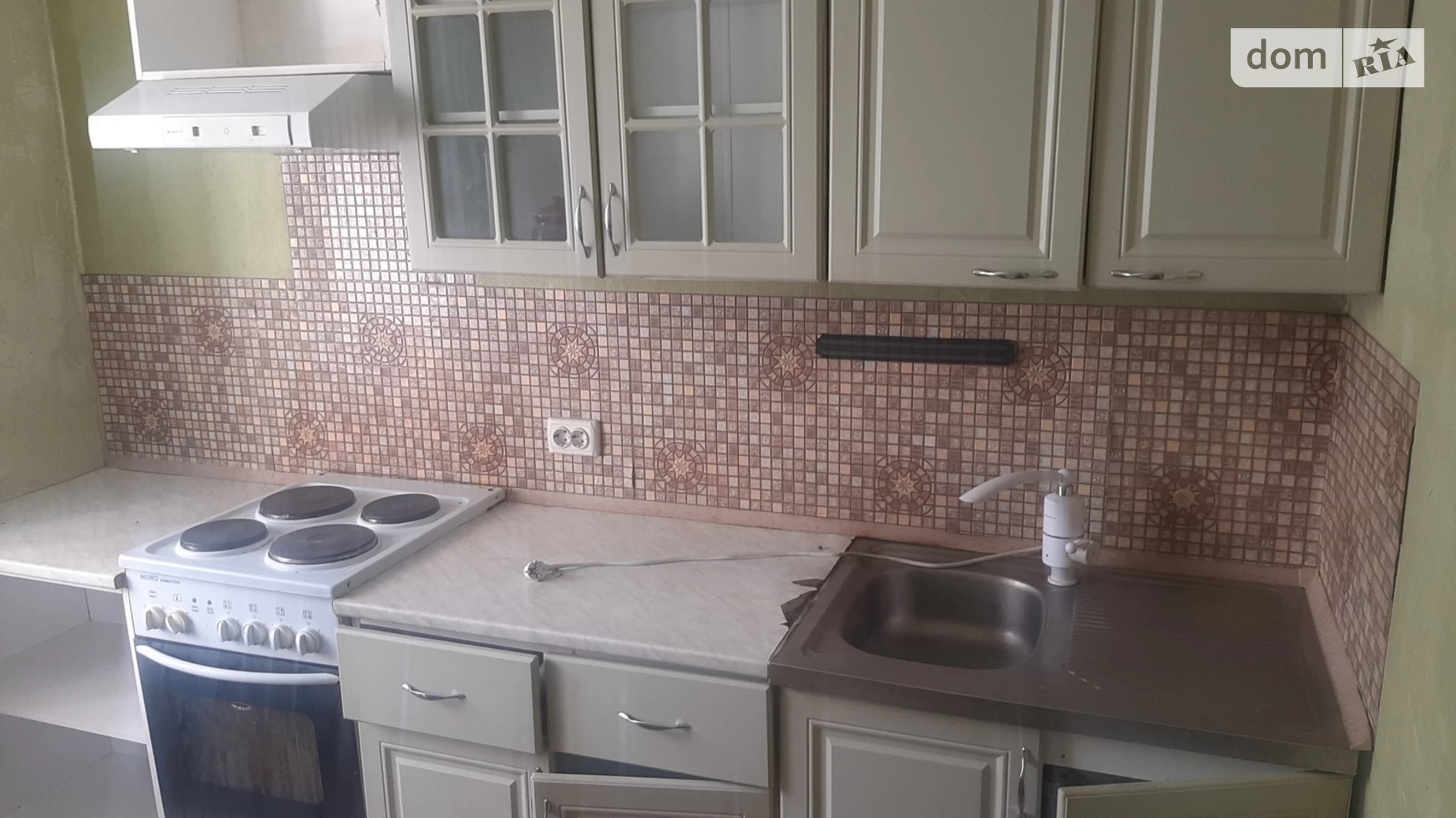 Продается 1-комнатная квартира 35.8 кв. м в Одессе, цена: 22000 $ - фото 5