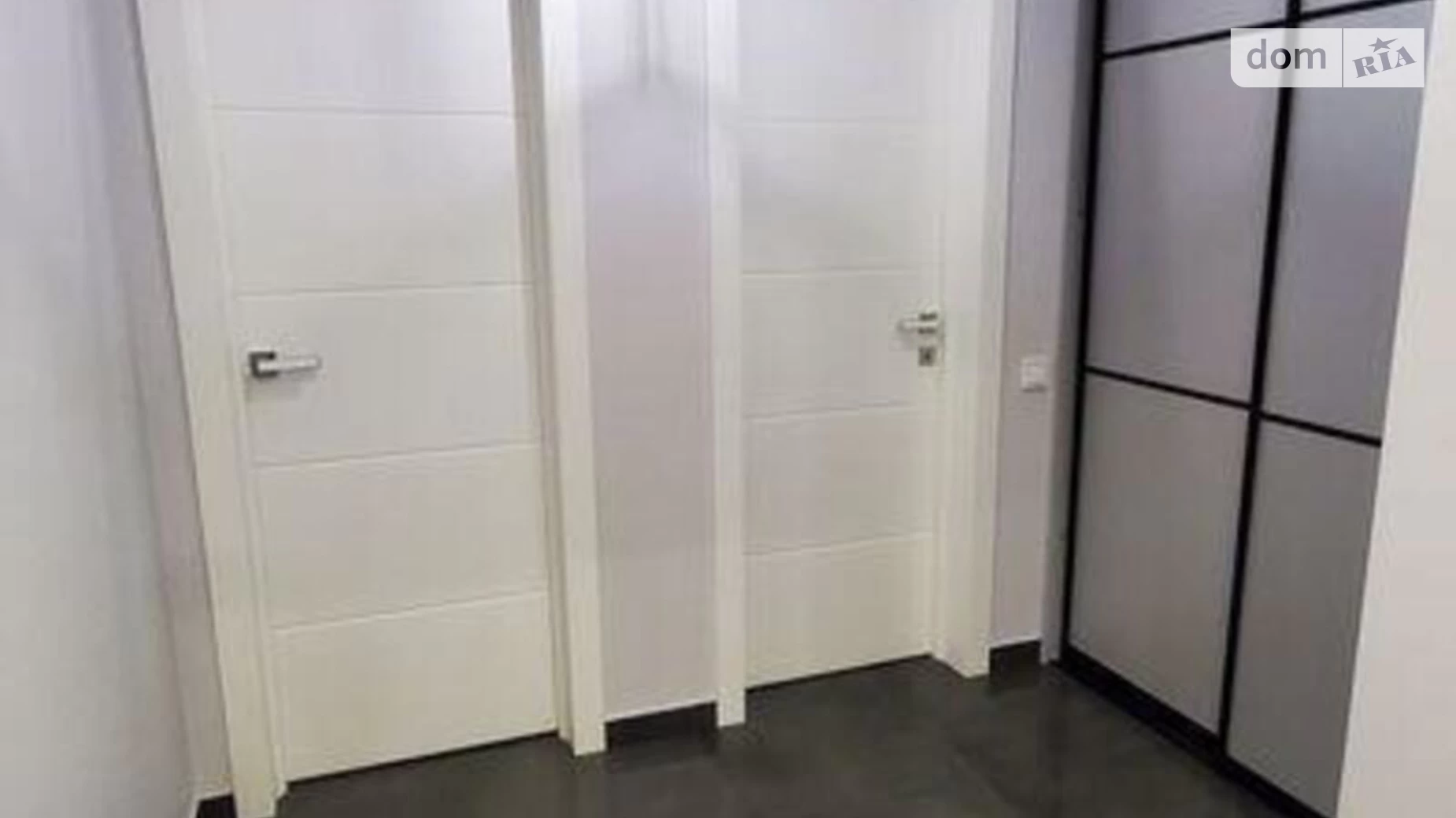 Продается 1-комнатная квартира 50 кв. м в Киеве - фото 4