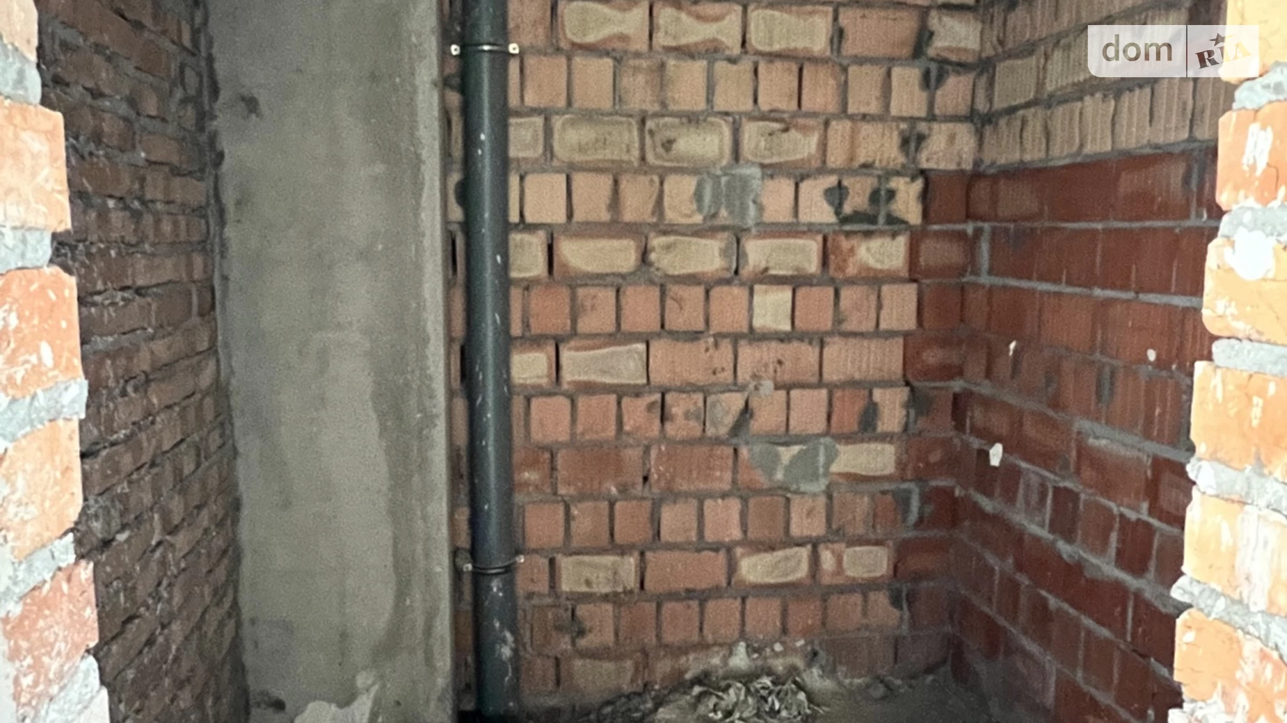 Продается 1-комнатная квартира 40 кв. м в, цена: 34999 $ - фото 5
