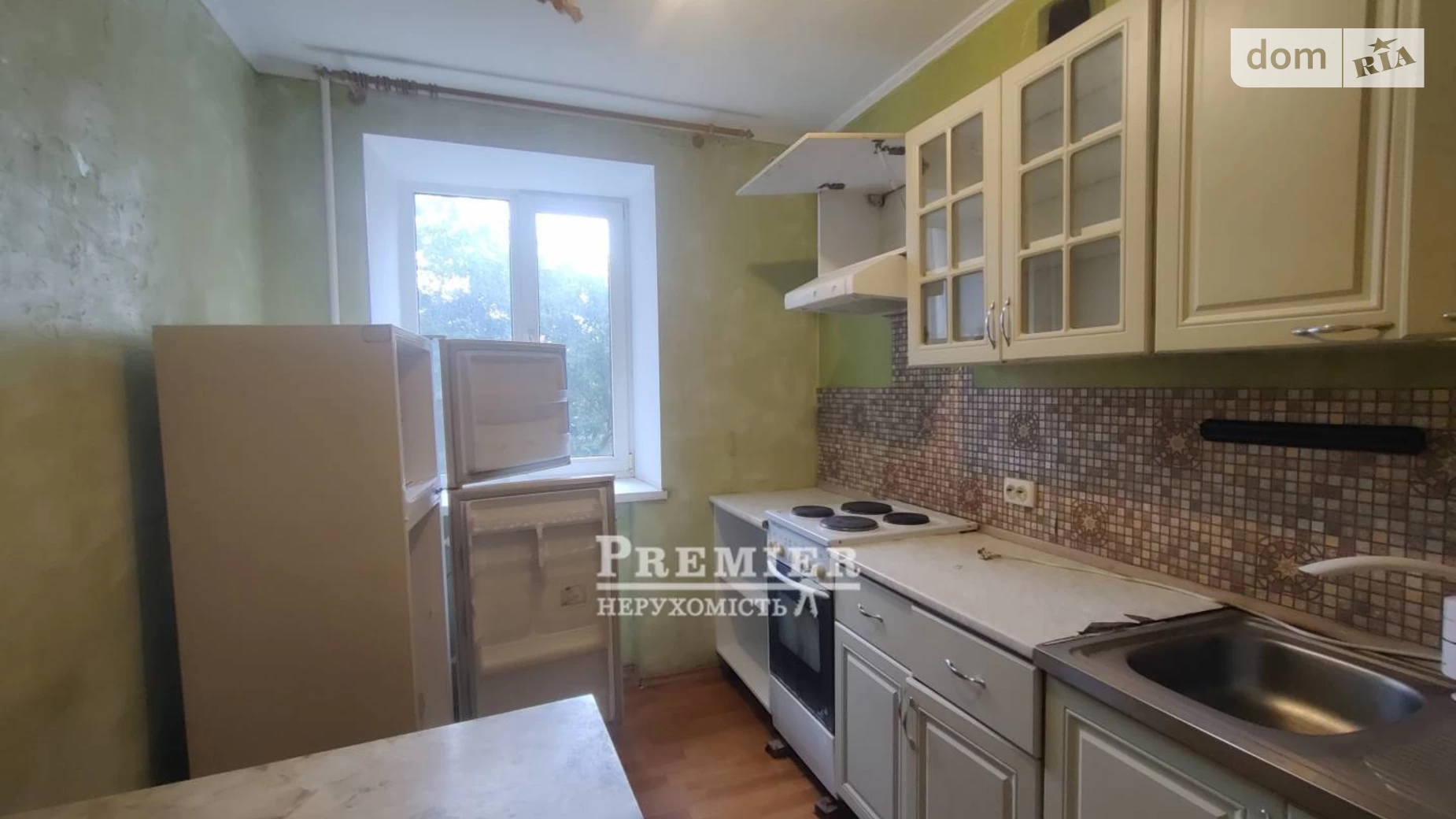 Продается 1-комнатная квартира 35.8 кв. м в Одессе, цена: 22000 $ - фото 4