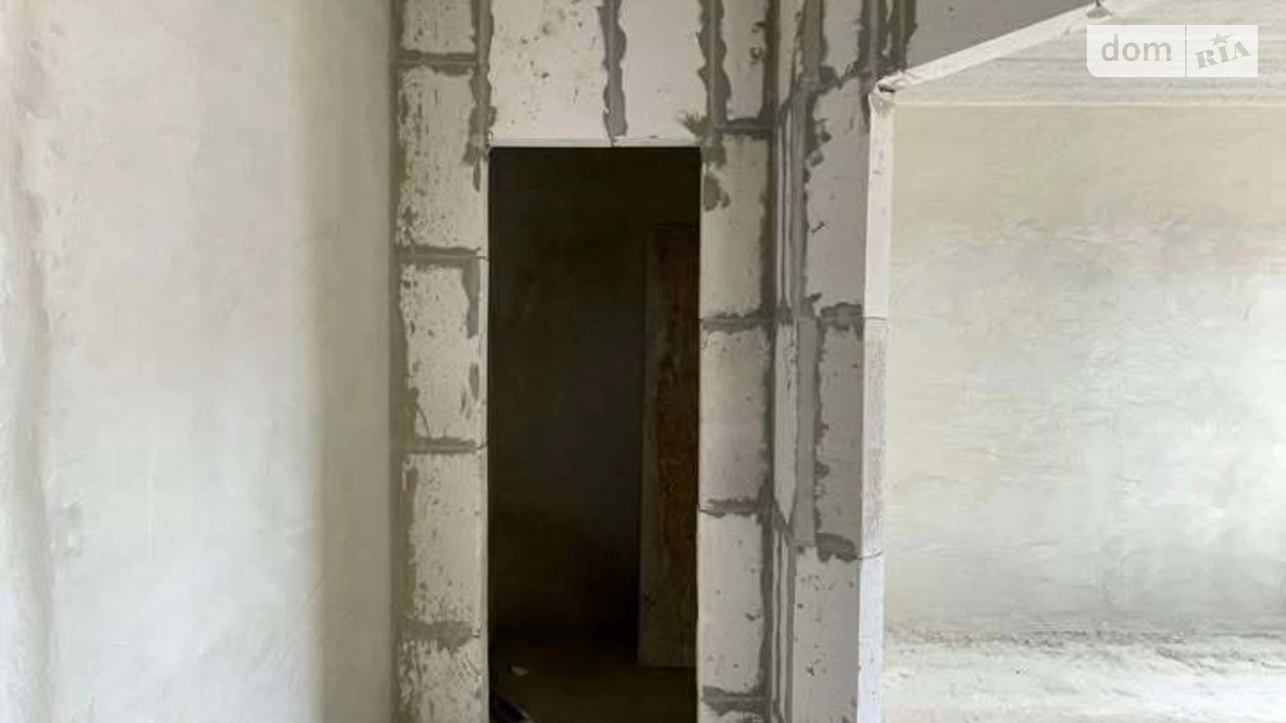 Продается 1-комнатная квартира 30.7 кв. м в Ивано-Франковске, цена: 23500 $ - фото 2