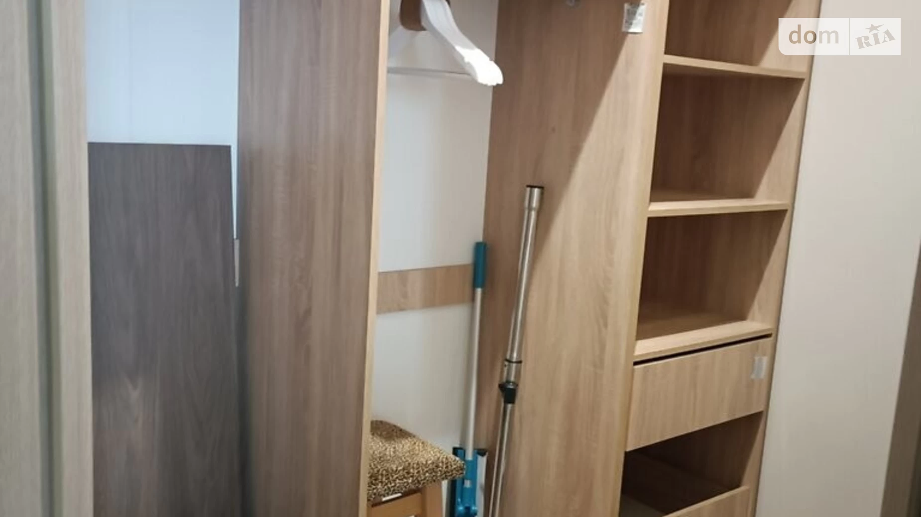 Продається 3-кімнатна квартира 102 кв. м у Рівному - фото 4
