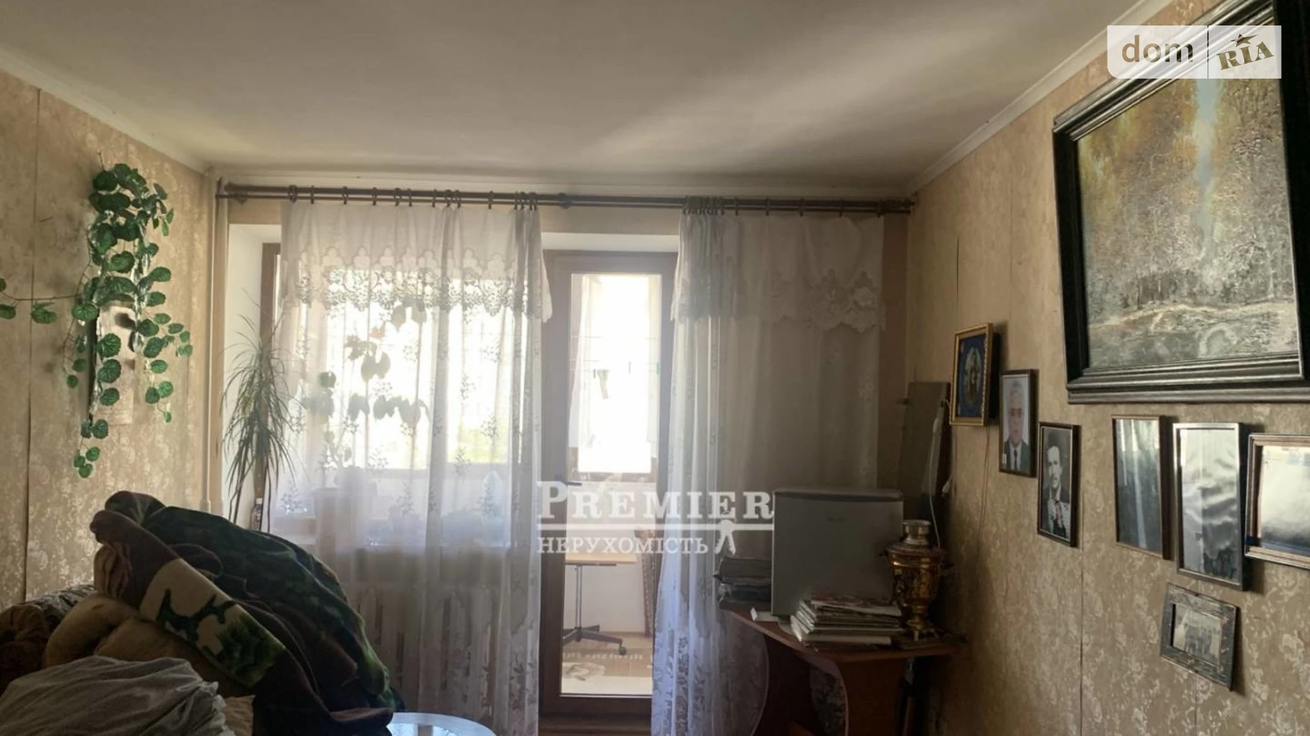 Продается 2-комнатная квартира 44.7 кв. м в Одессе, ул. Армейская - фото 3