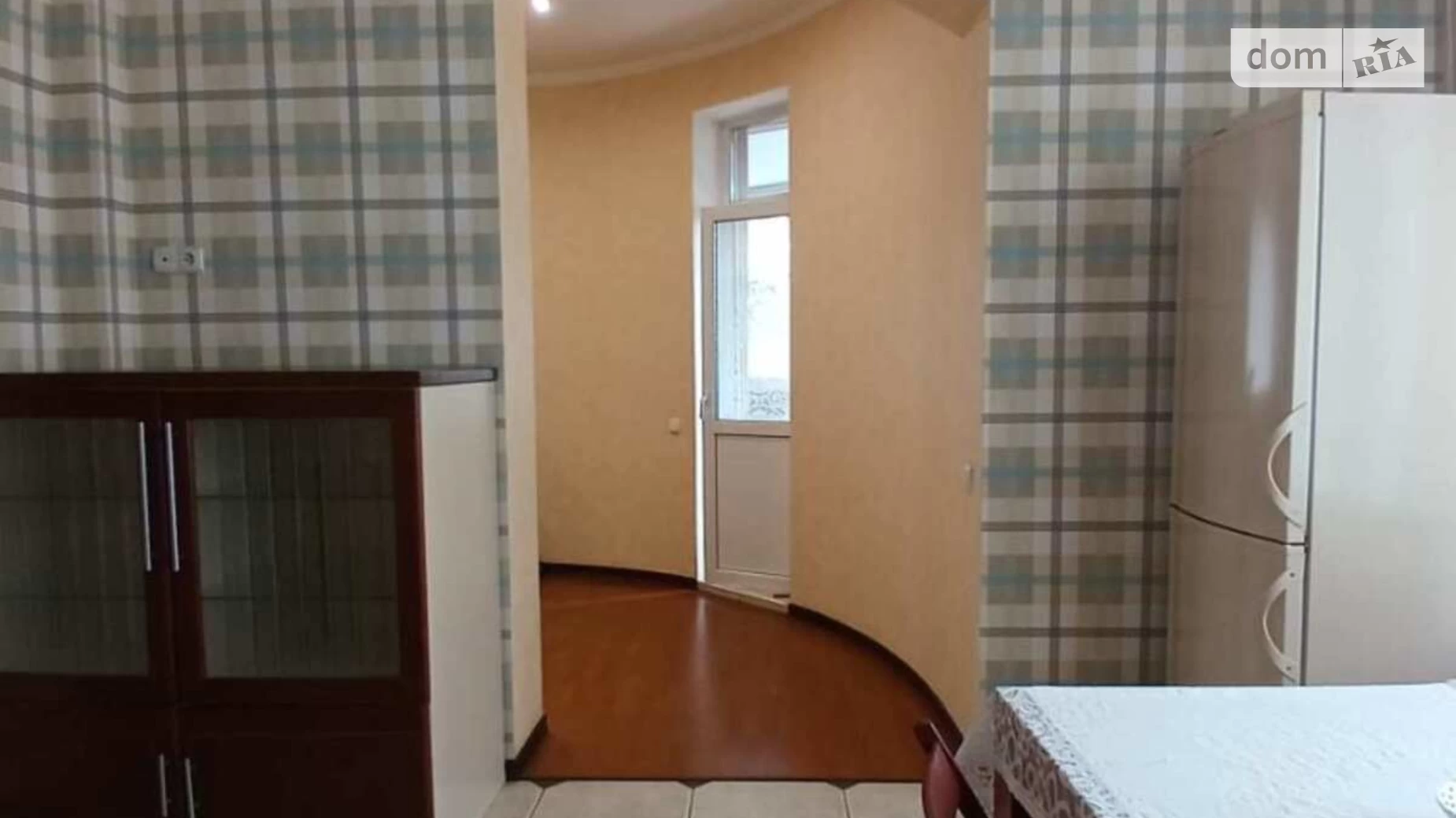 Продається 2-кімнатна квартира 90 кв. м у Києві, цена: 120600 $ - фото 4