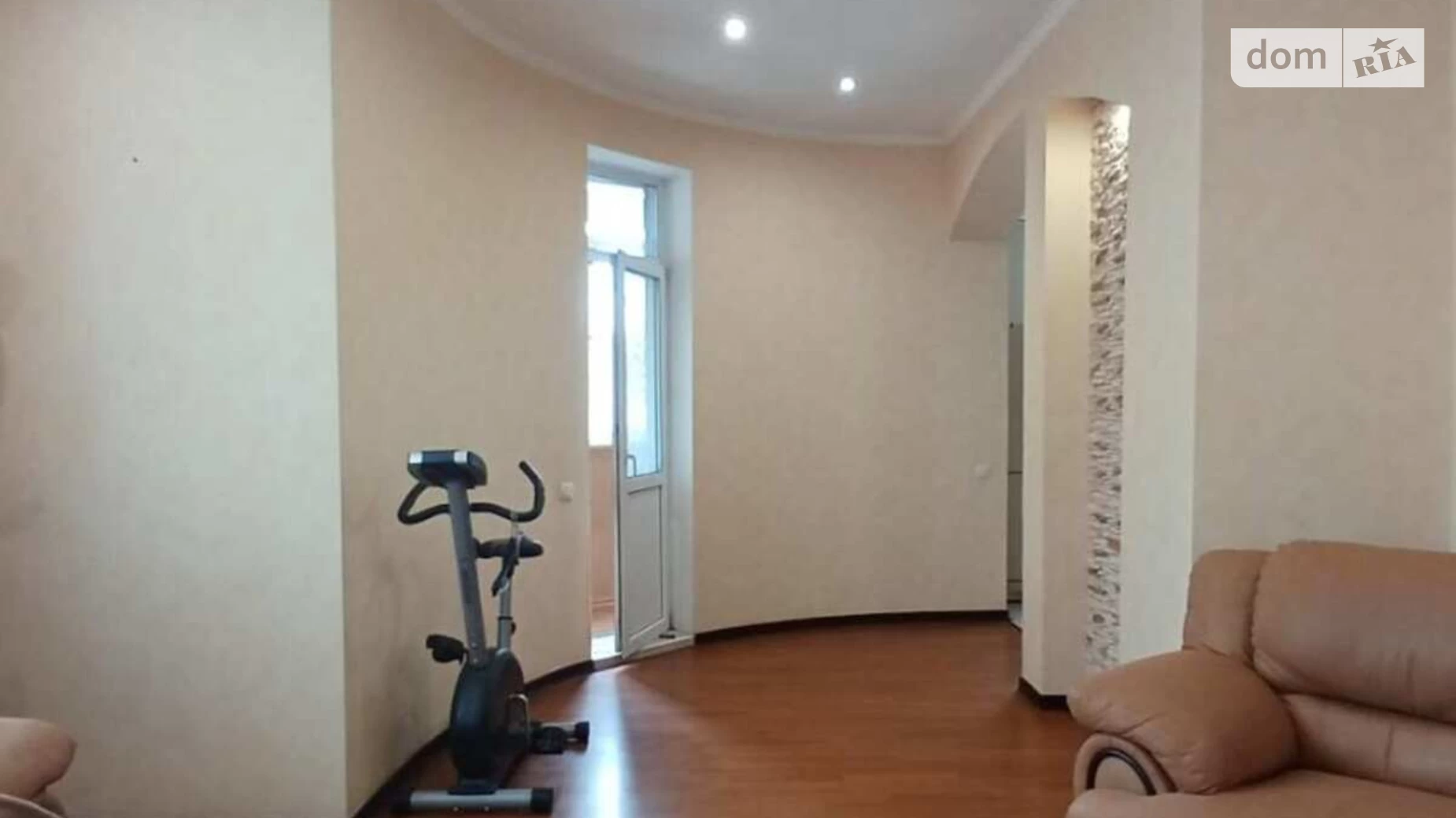 Продається 2-кімнатна квартира 90 кв. м у Києві, цена: 120600 $ - фото 3