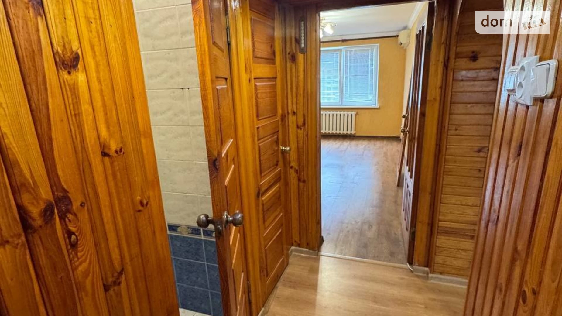 Продається 2-кімнатна квартира 49 кв. м у Хмельницькому, вул. Перемоги, 4 - фото 4