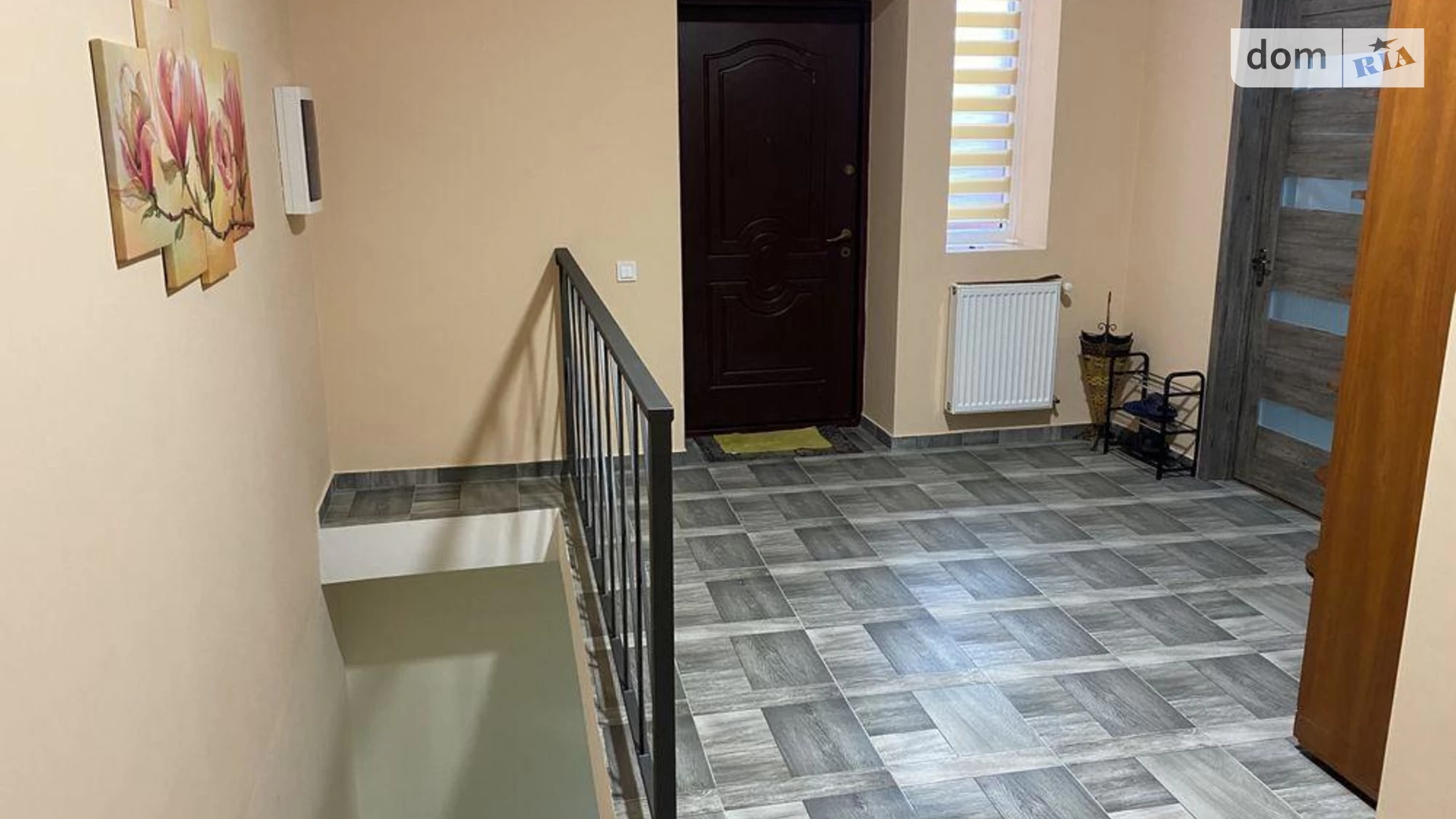 Сдается в аренду 2-комнатная квартира 95 кв. м в Львове, ул. Шевченко Тараса - фото 3