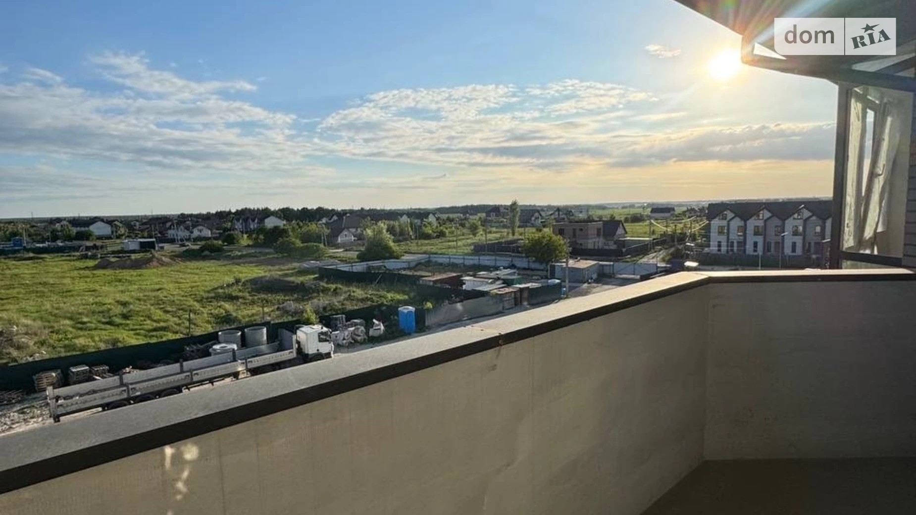 Продается 3-комнатная квартира 75 кв. м в Гатном, ул. Семейная, 3 - фото 5