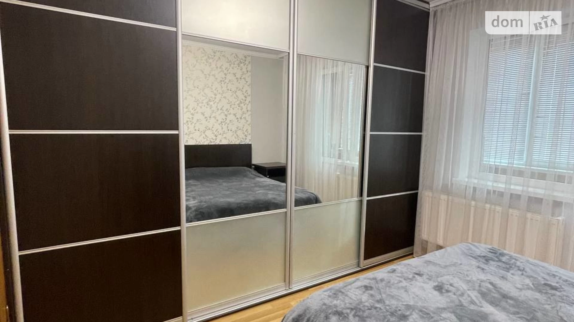 Сдается в оренду частина будинку 46 кв. м з каміном, цена: 300 $ - фото 2