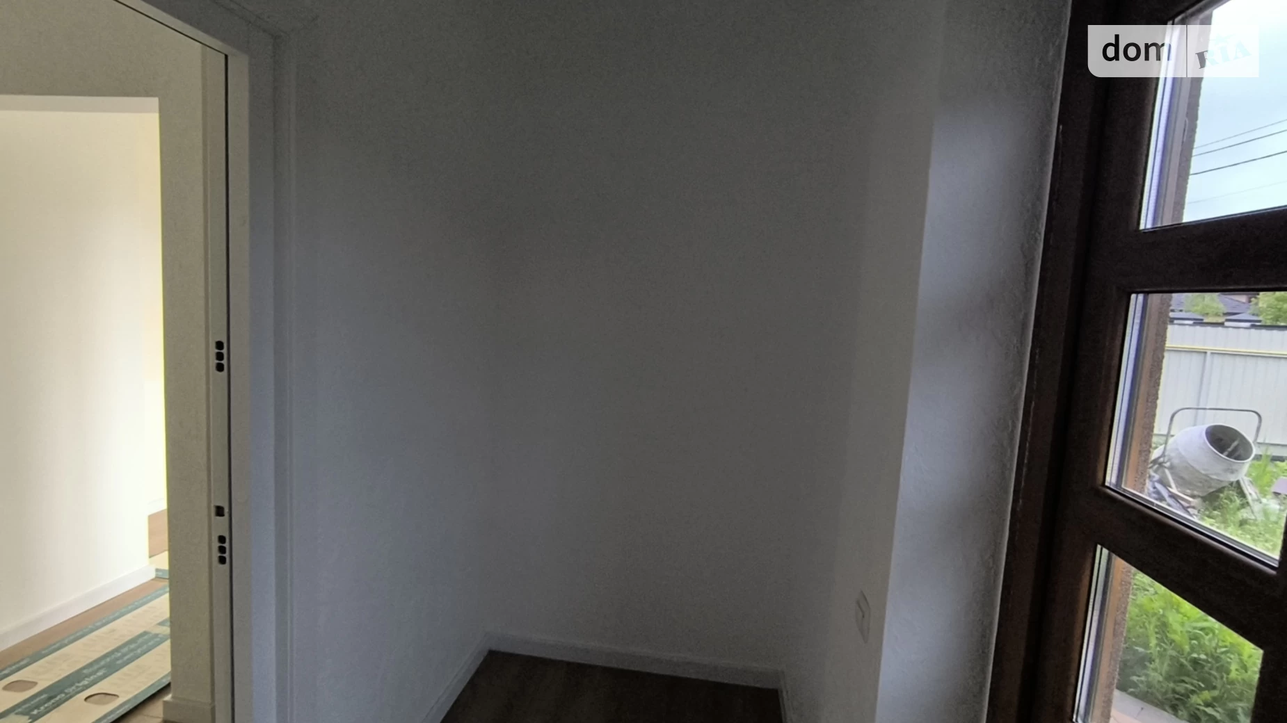 Продається одноповерховий будинок 100 кв. м з гаражем, цена: 235000 $ - фото 2