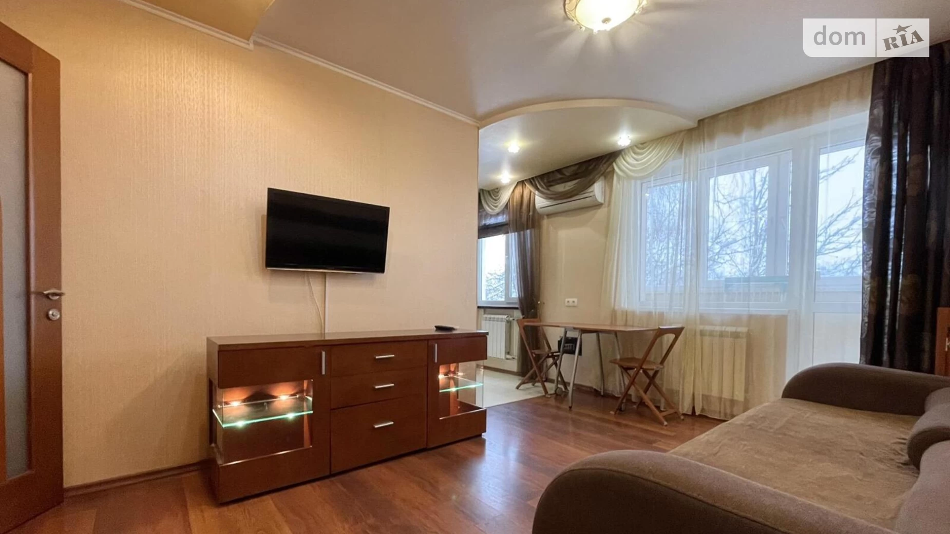 Продается 2-комнатная квартира 44.1 кв. м в Харькове, ул. Валентиновская - фото 2