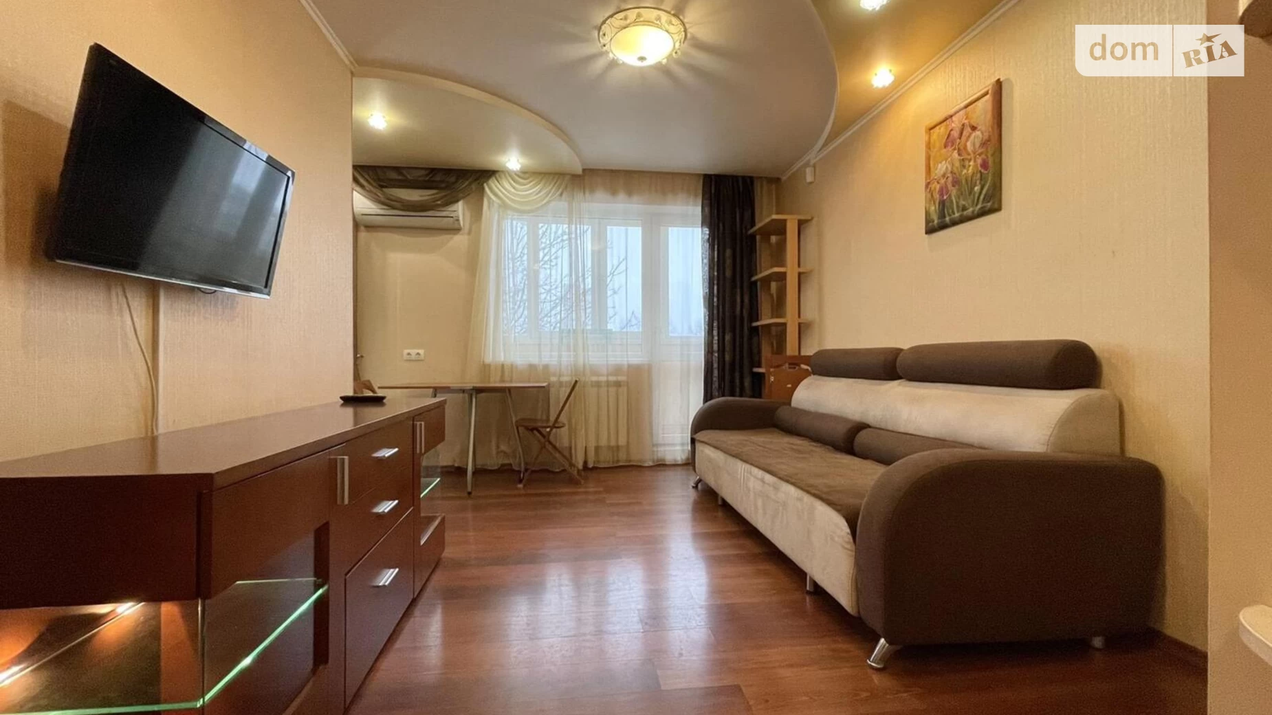 Продается 2-комнатная квартира 44.1 кв. м в Харькове, ул. Валентиновская - фото 3
