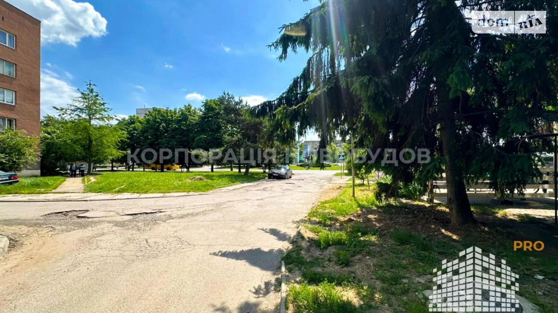 Сдается в аренду помещения свободного назначения 33 кв. м в 5-этажном здании, цена: 350 $ - фото 2