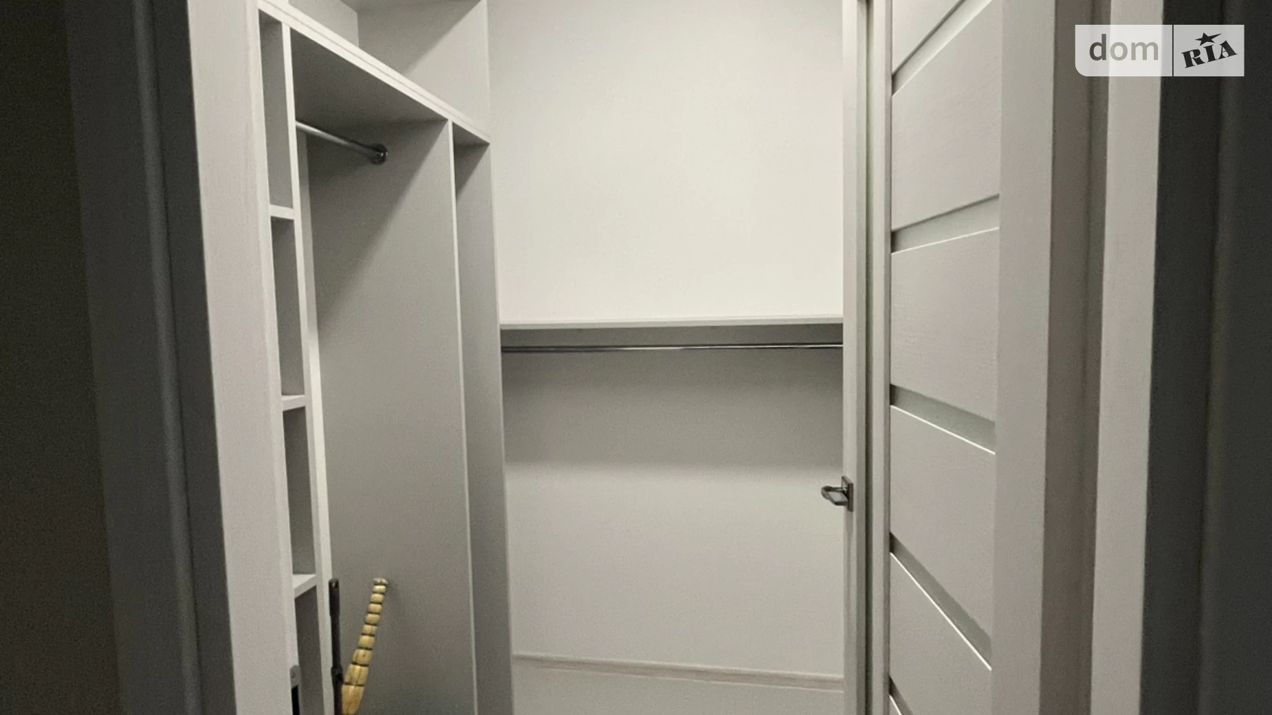 Продается 2-комнатная квартира 64 кв. м в Одессе, ул. Генуэзская - фото 4