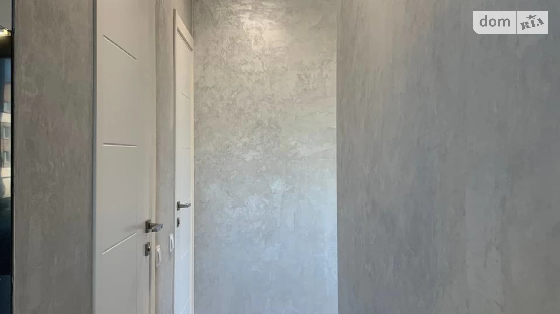 Продается 3-комнатная квартира 67 кв. м в Николаеве, цена: 57900 $ - фото 5