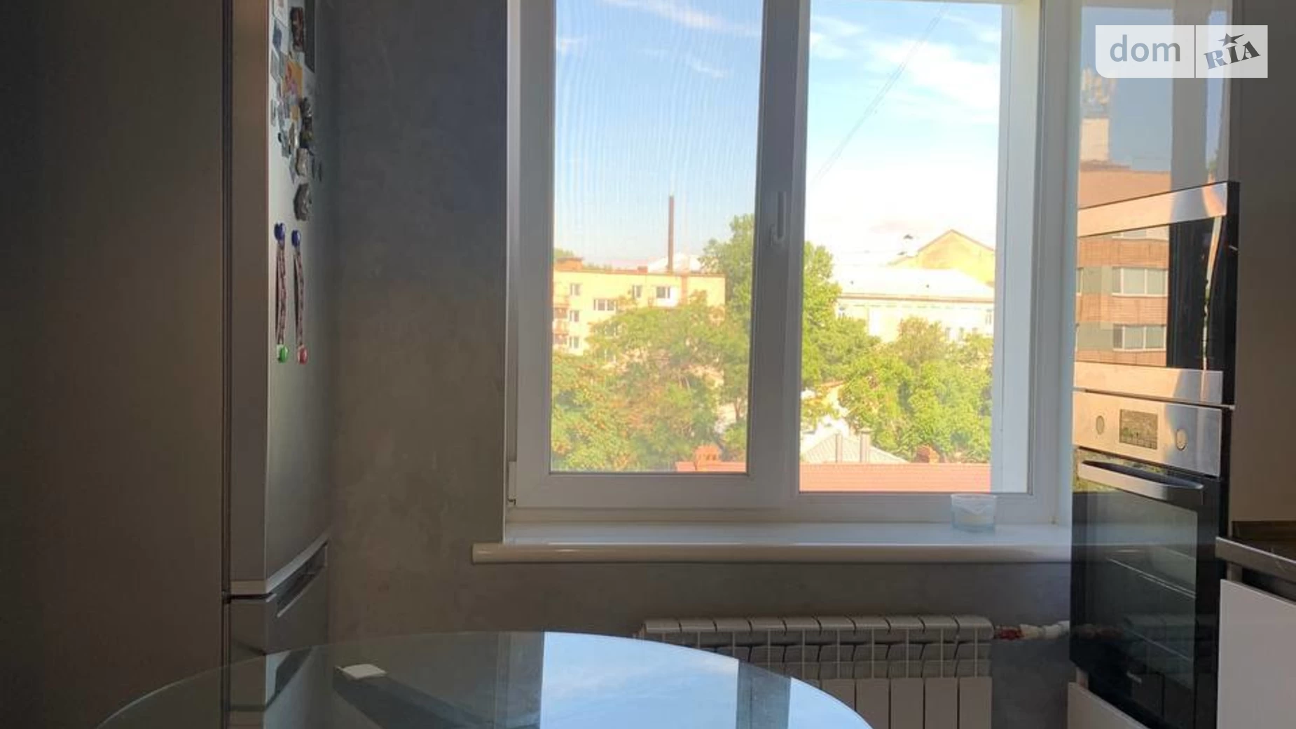 Продается 3-комнатная квартира 67 кв. м в Николаеве, цена: 57900 $ - фото 4