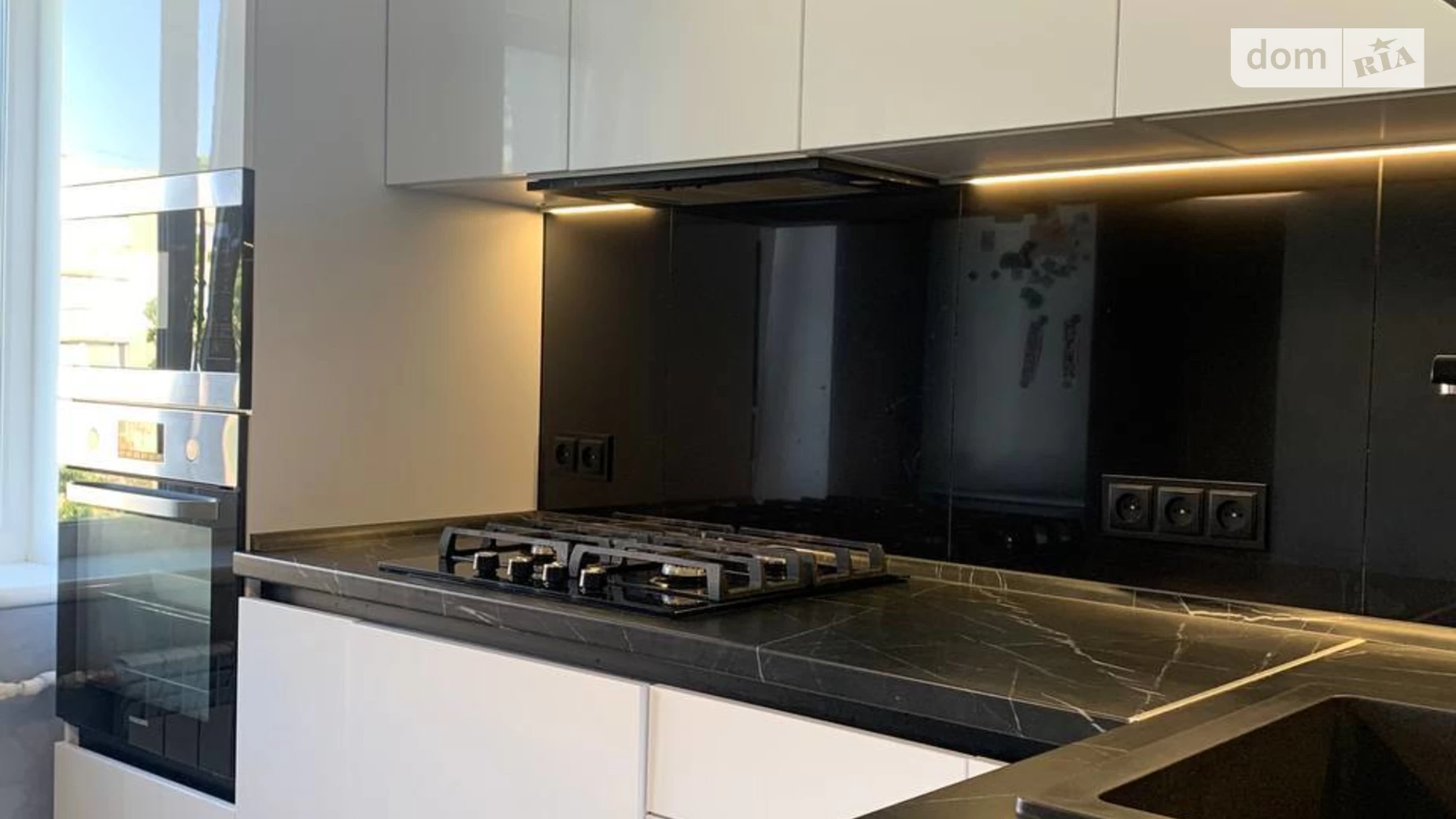Продается 3-комнатная квартира 67 кв. м в Николаеве, цена: 57900 $ - фото 3