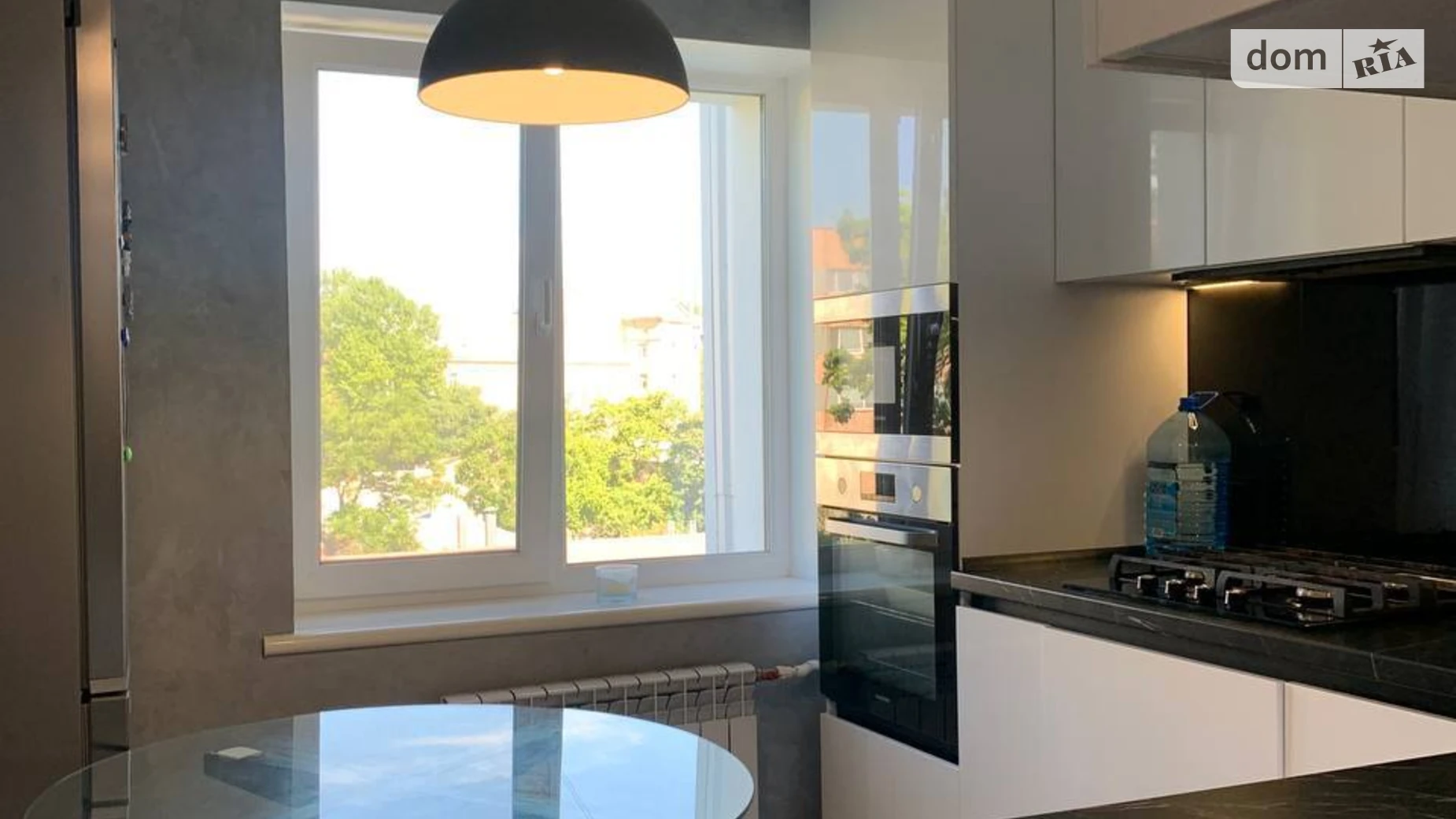 Продается 3-комнатная квартира 67 кв. м в Николаеве, цена: 57900 $ - фото 2