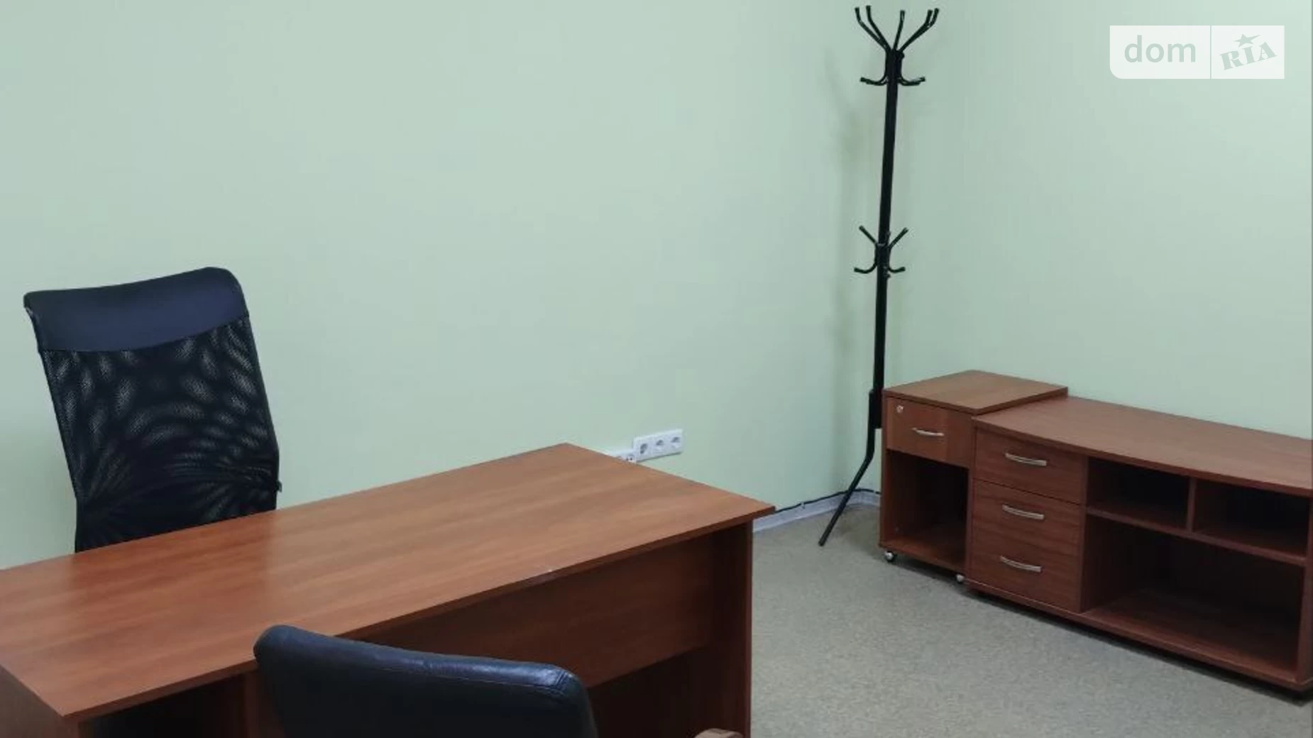 Сдается в аренду офис 17.3 кв. м в бизнес-центре, цена: 9200 грн - фото 2