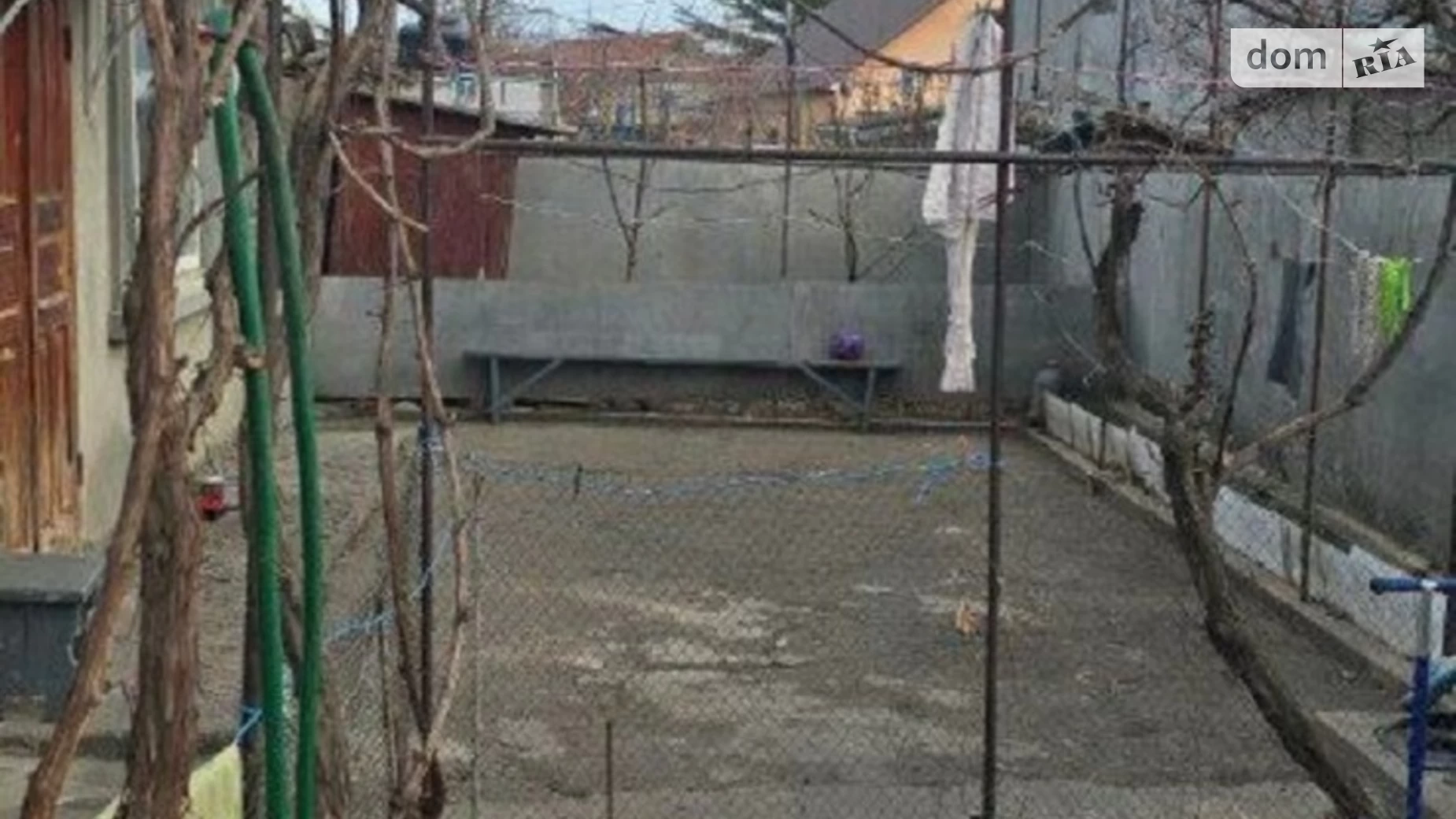 Продается одноэтажный дом 82 кв. м с верандой, цена: 50000 $ - фото 3