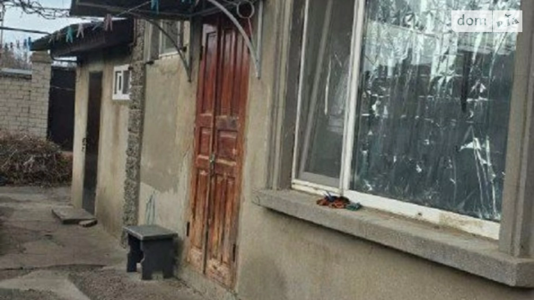 Продается одноэтажный дом 82 кв. м с верандой, цена: 50000 $ - фото 5